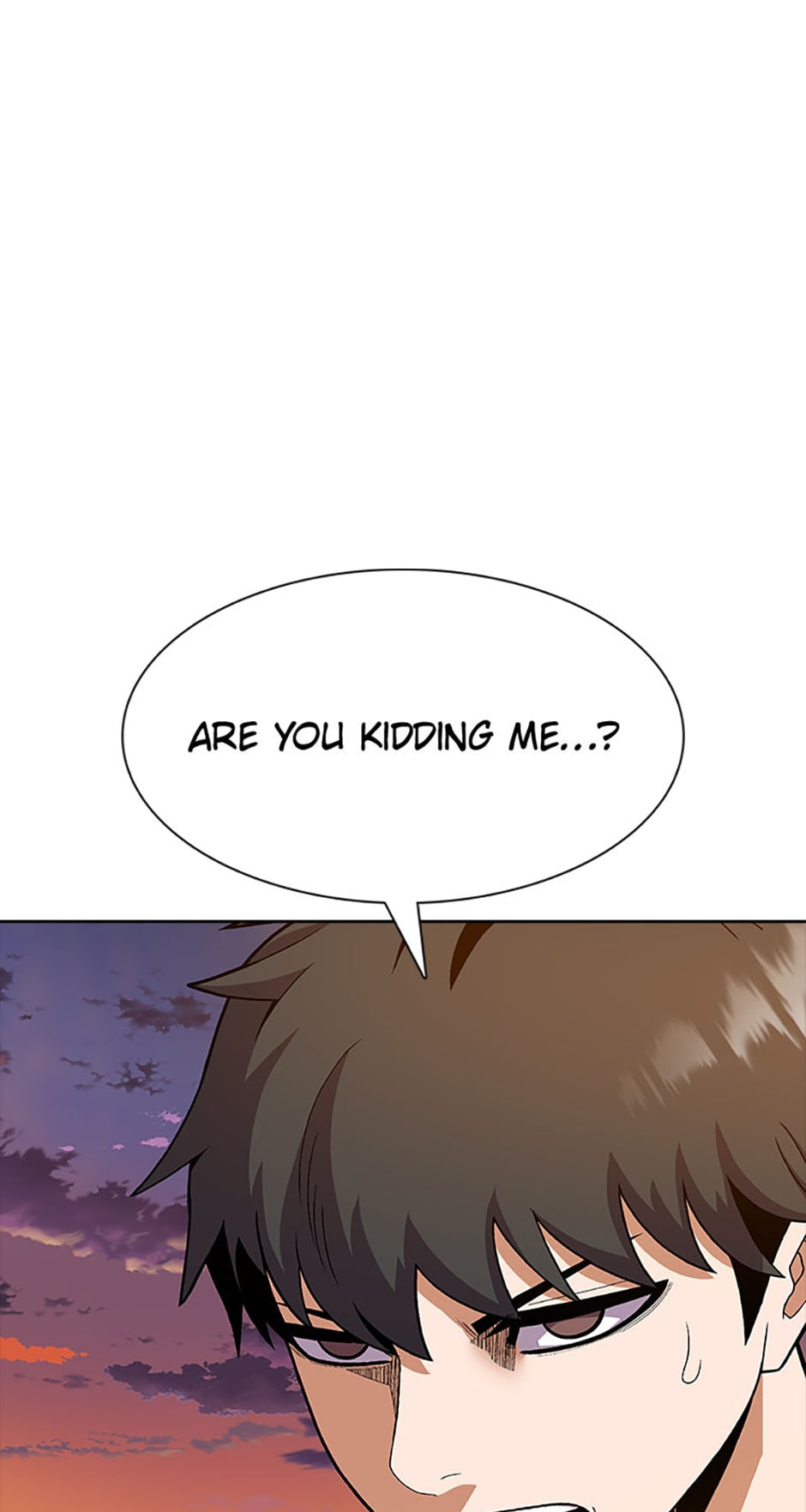 Read Newbie Management chapter 60 image 86 on Lezhin