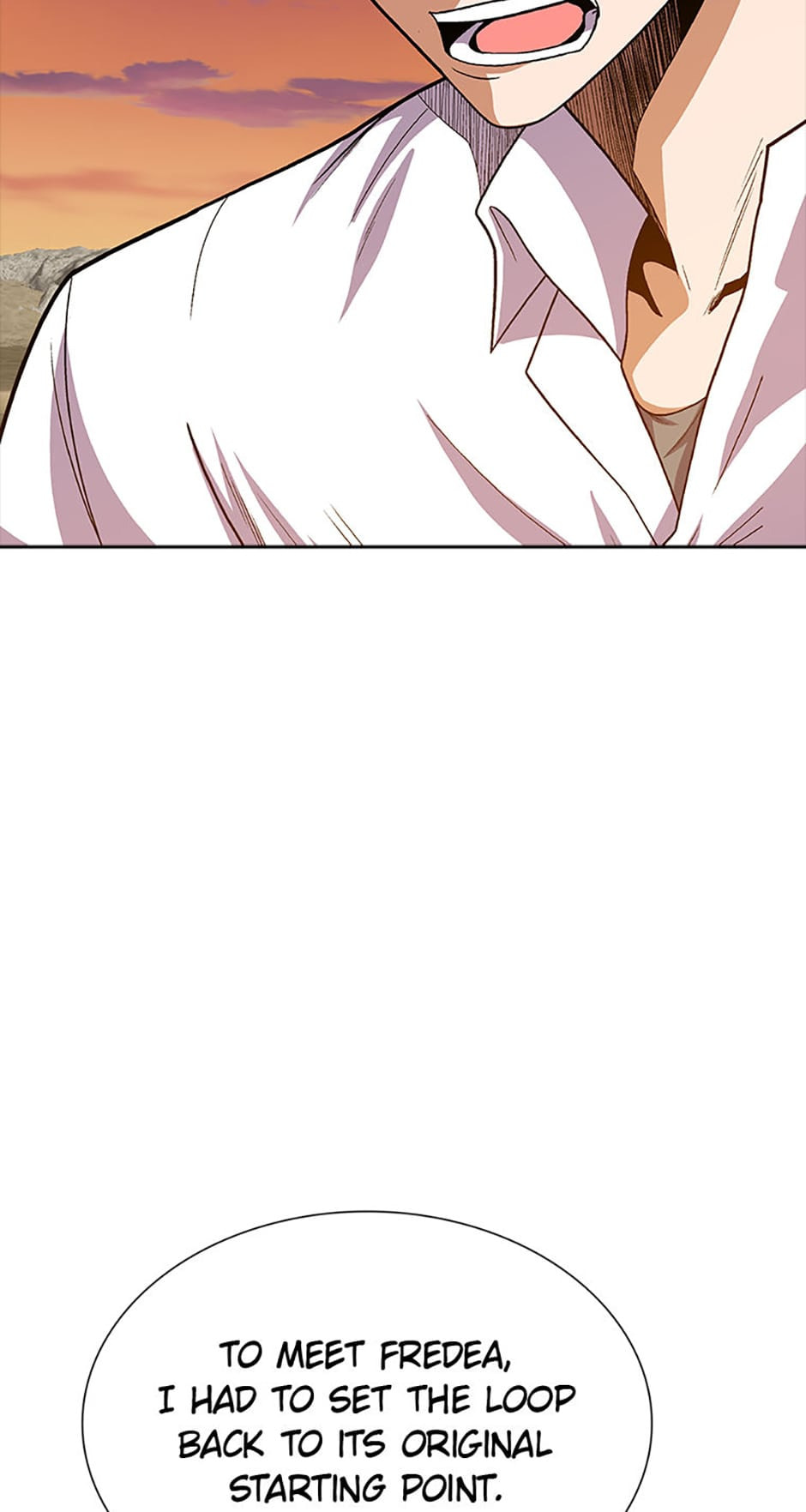 Read Newbie Management chapter 60 image 87 on Lezhin