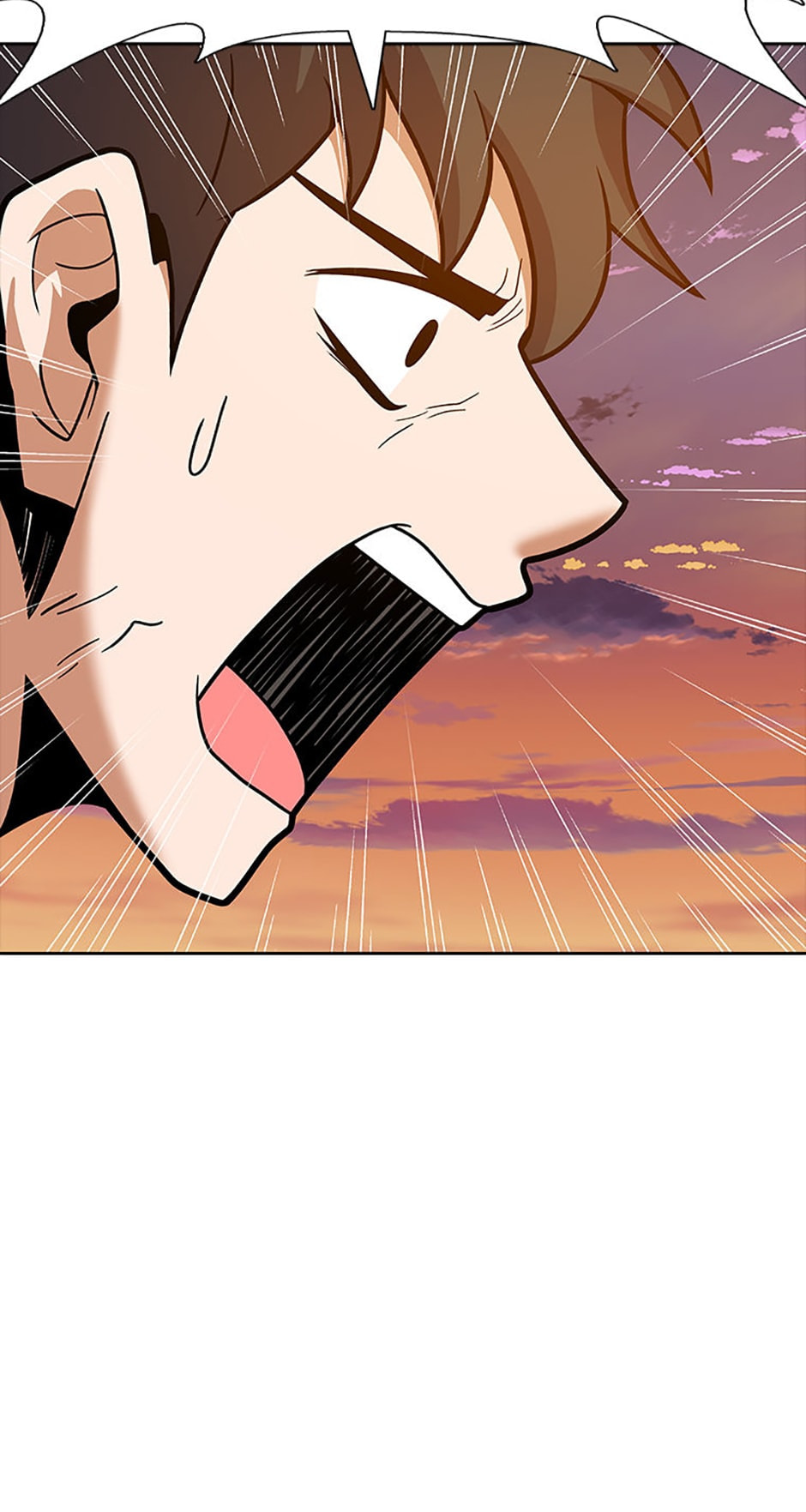 Read Newbie Management chapter 60 image 90 on Lezhin