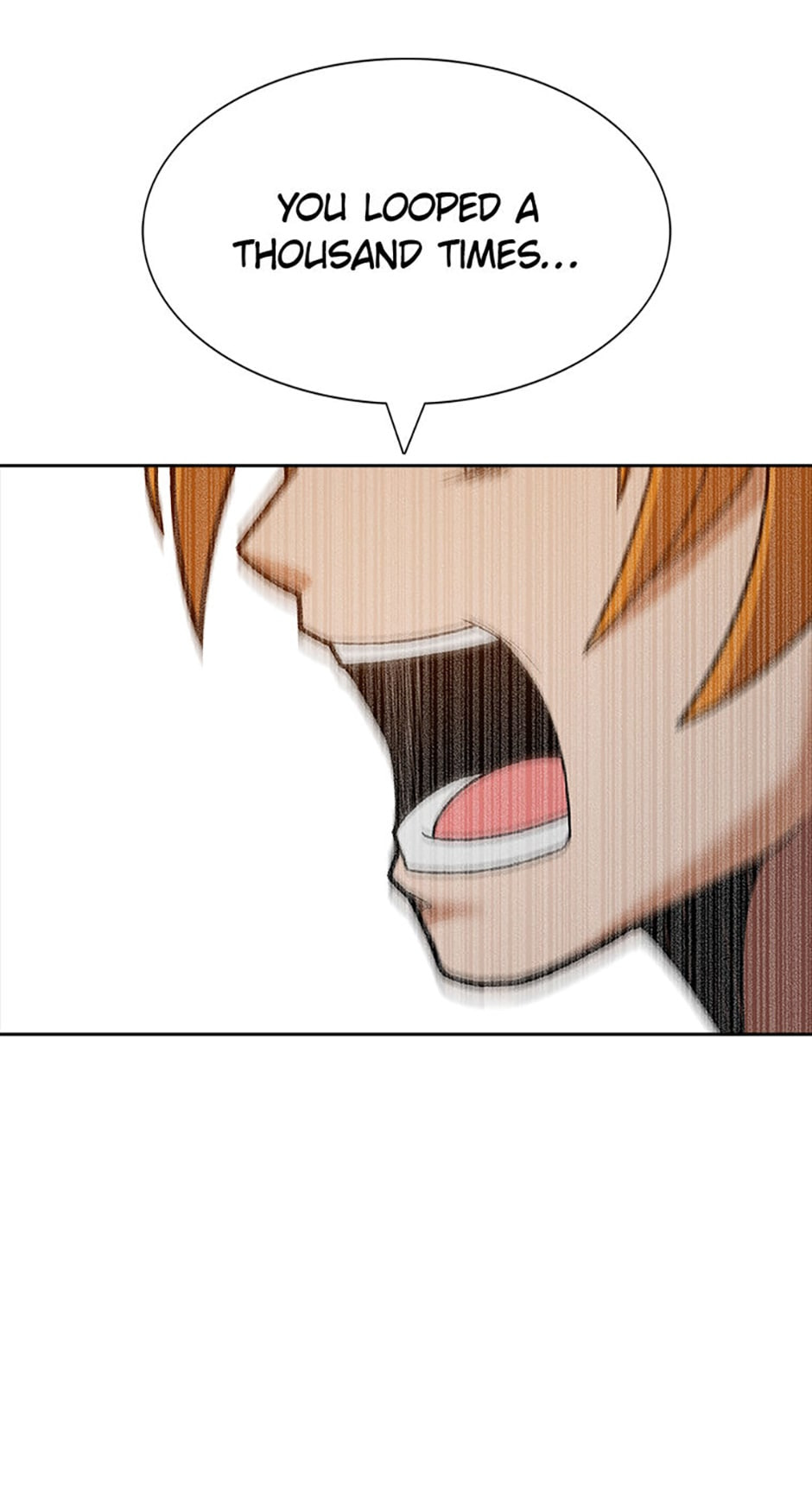 Read Newbie Management chapter 60 image 91 on Lezhin