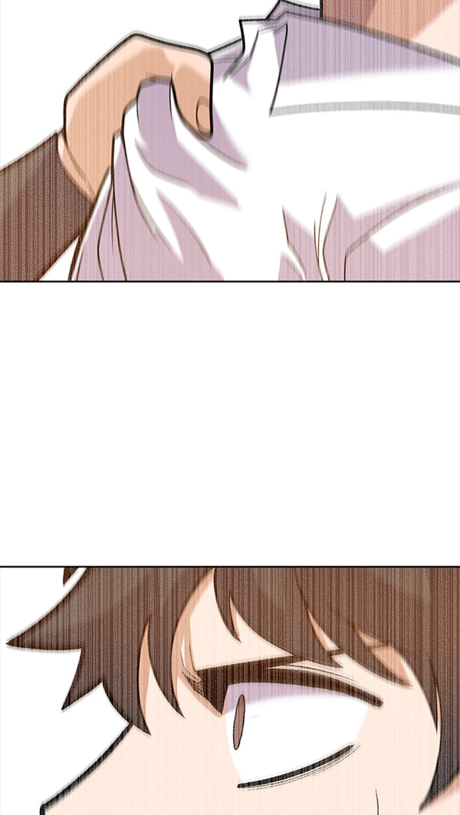 Read Newbie Management chapter 60 image 97 on Lezhin