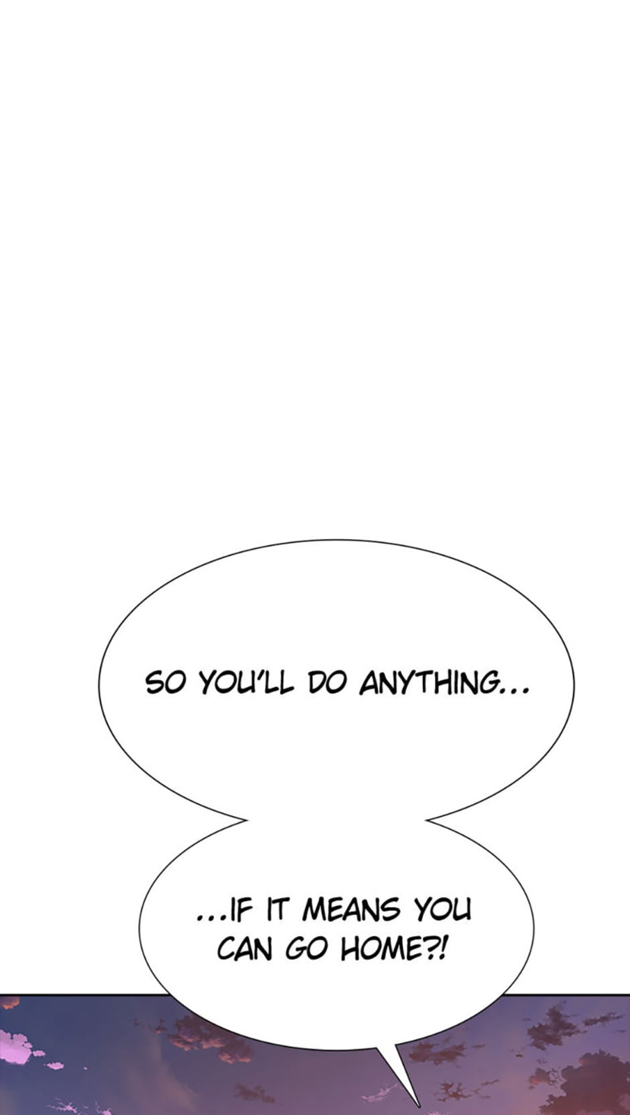 Read Newbie Management chapter 60 image 99 on Lezhin