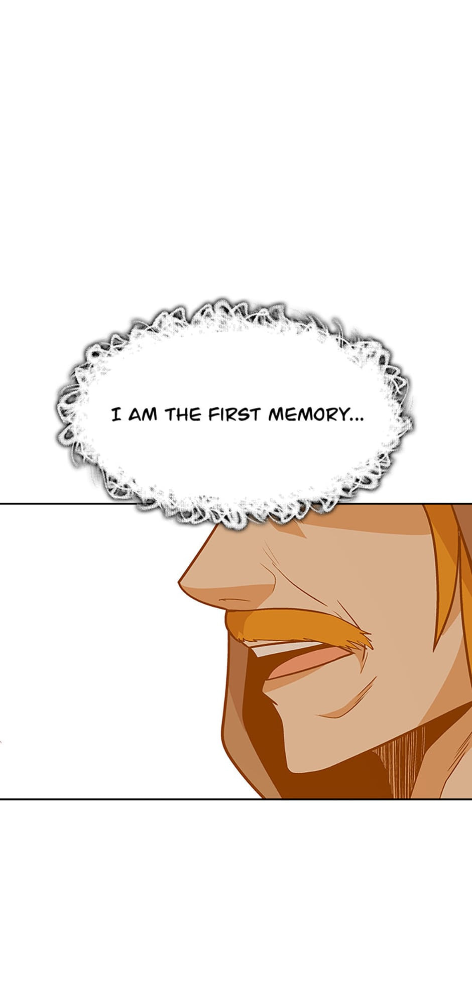 Read Newbie Management chapter 61 image 10 on Lezhin