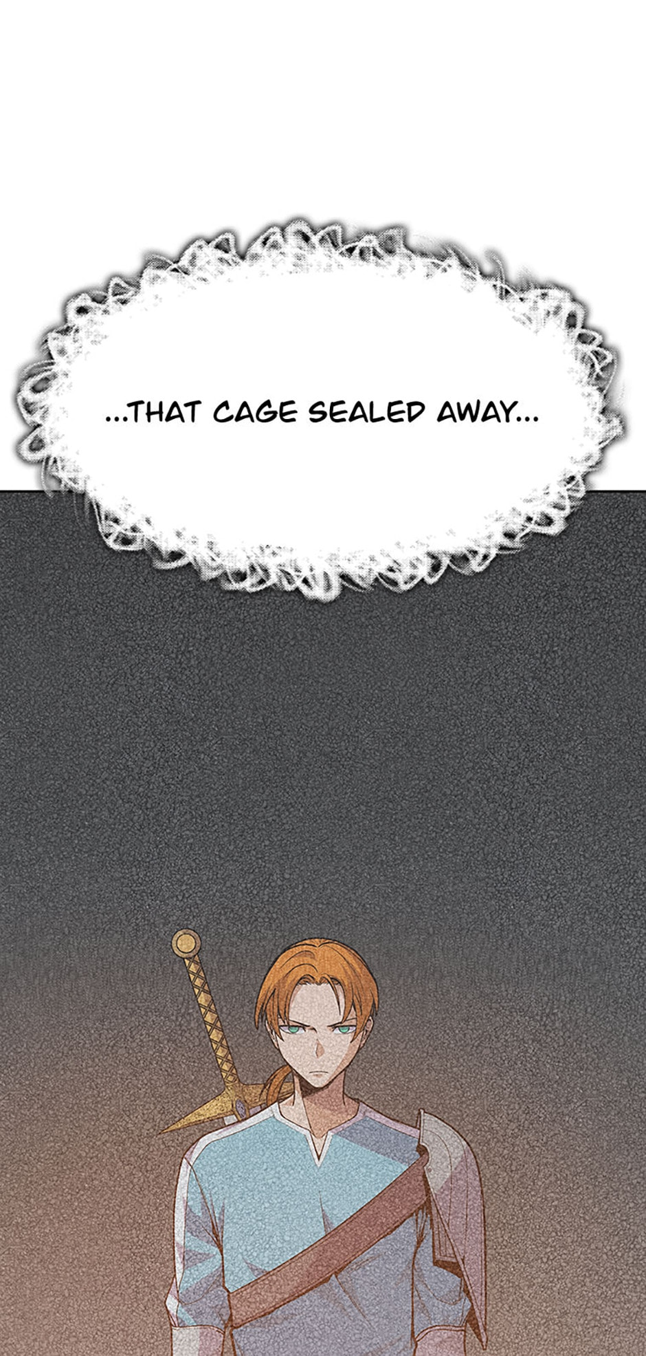 Read Newbie Management chapter 61 image 11 on Lezhin
