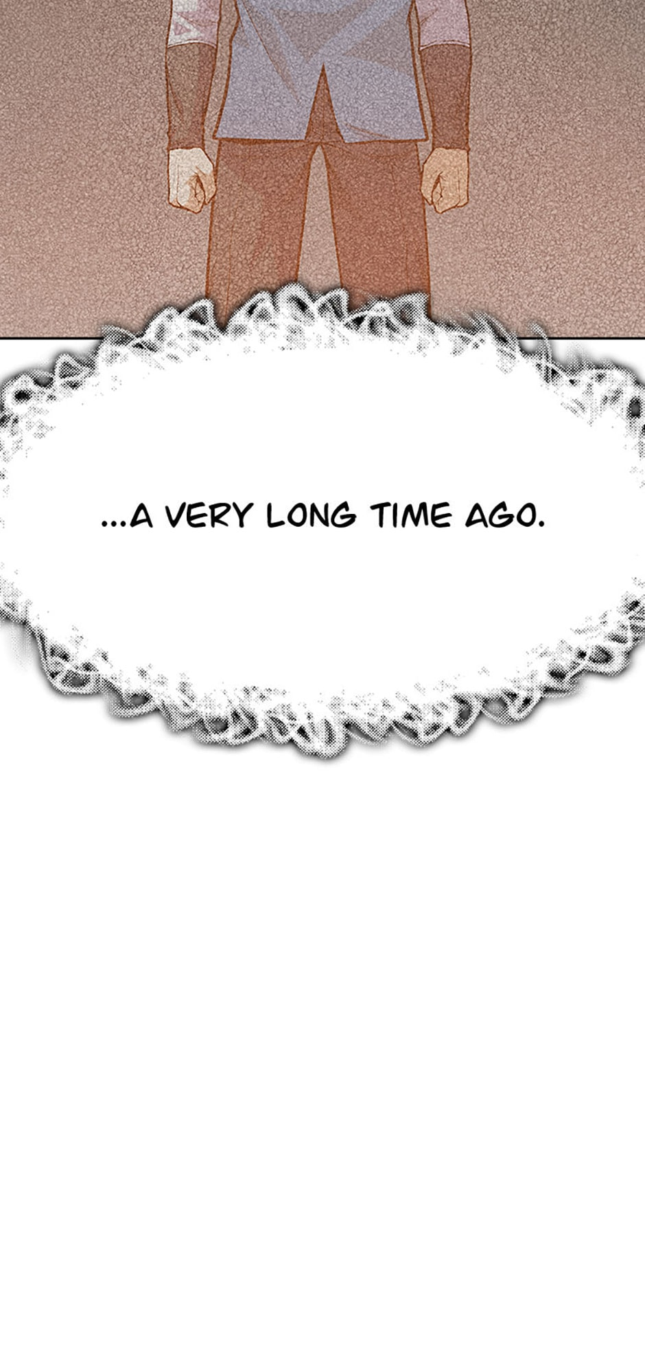 Read Newbie Management chapter 61 image 12 on Lezhin