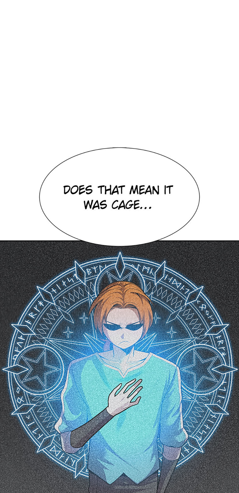 Read Newbie Management chapter 61 image 15 on Lezhin