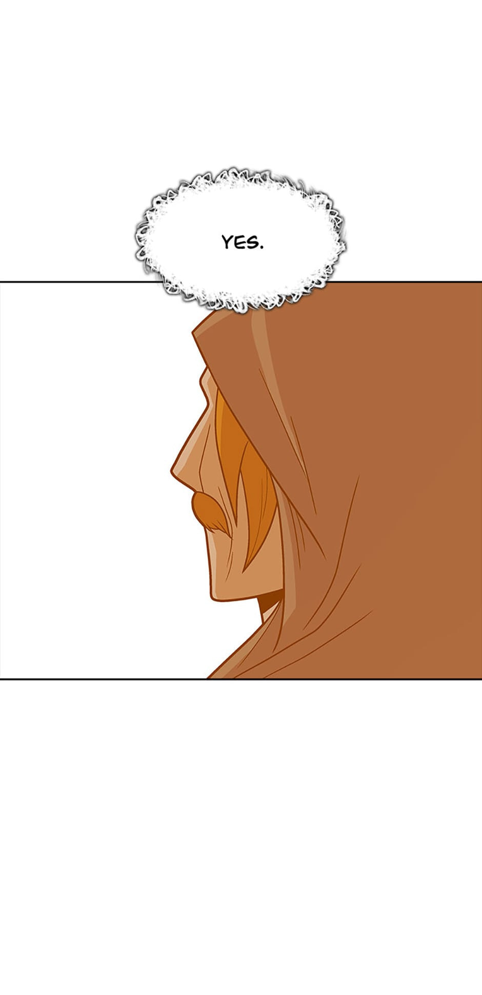 Read Newbie Management chapter 61 image 19 on Lezhin