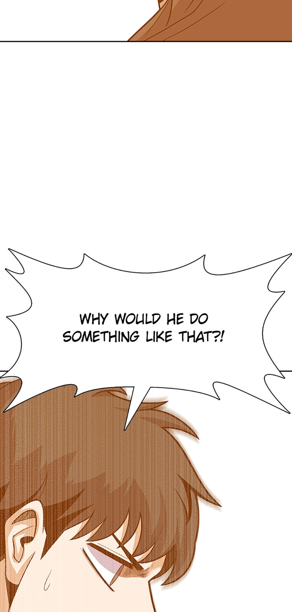 Read Newbie Management chapter 61 image 22 on Lezhin