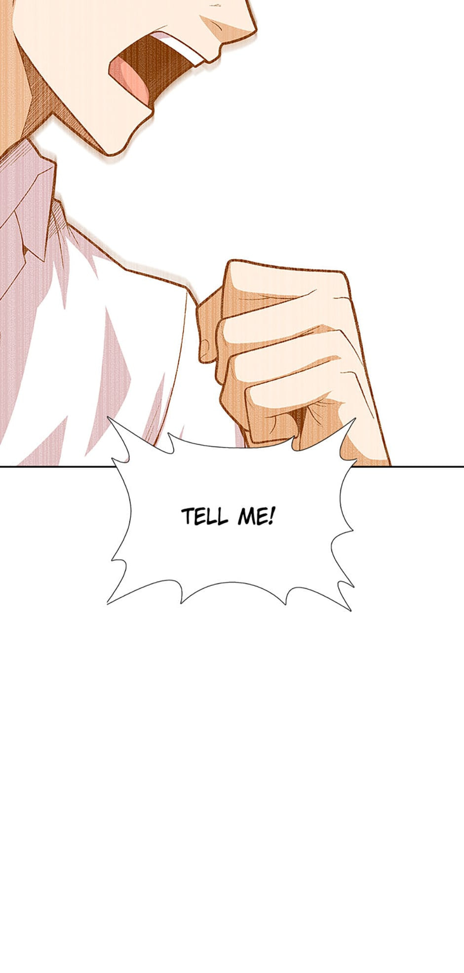 Read Newbie Management chapter 61 image 23 on Lezhin