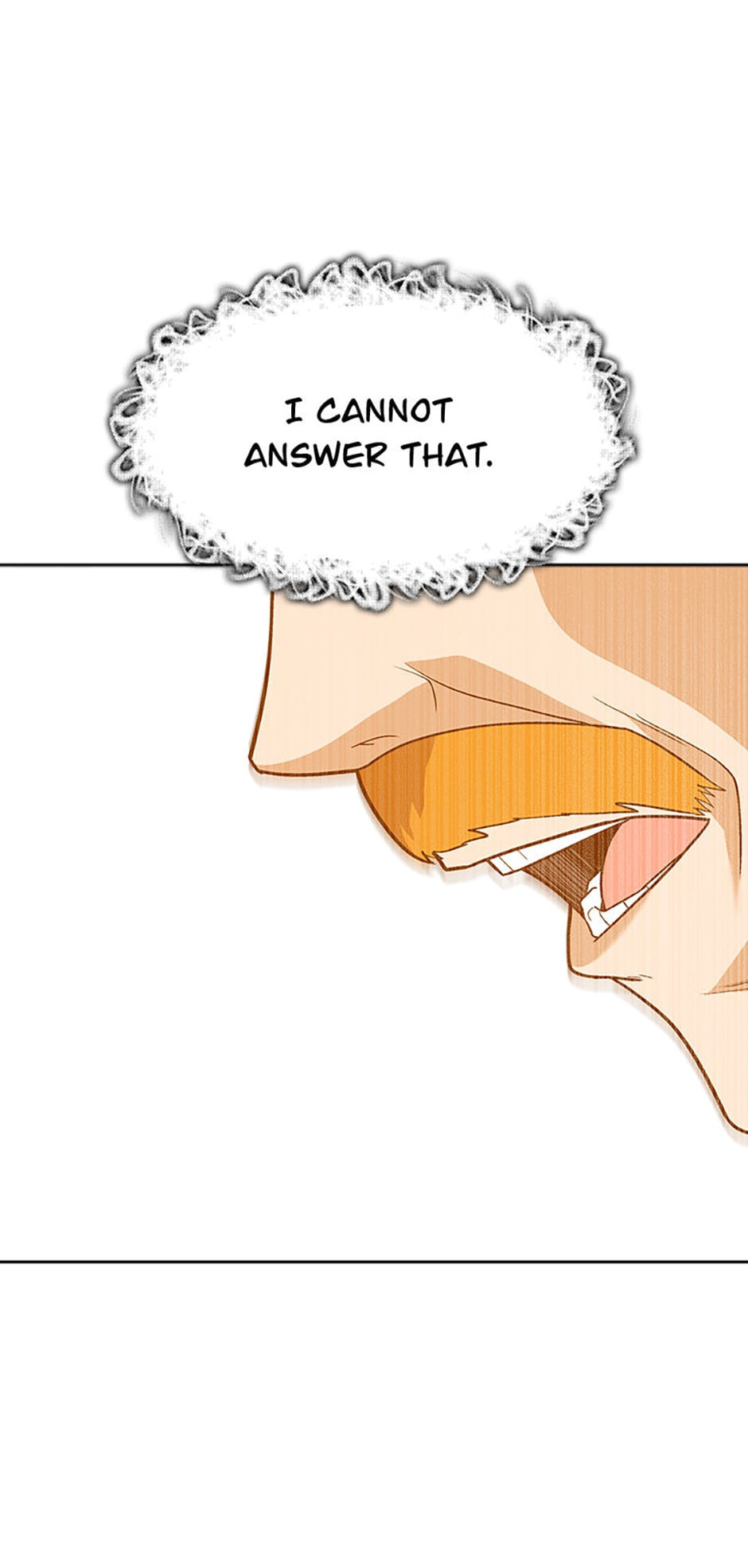 Read Newbie Management chapter 61 image 24 on Lezhin
