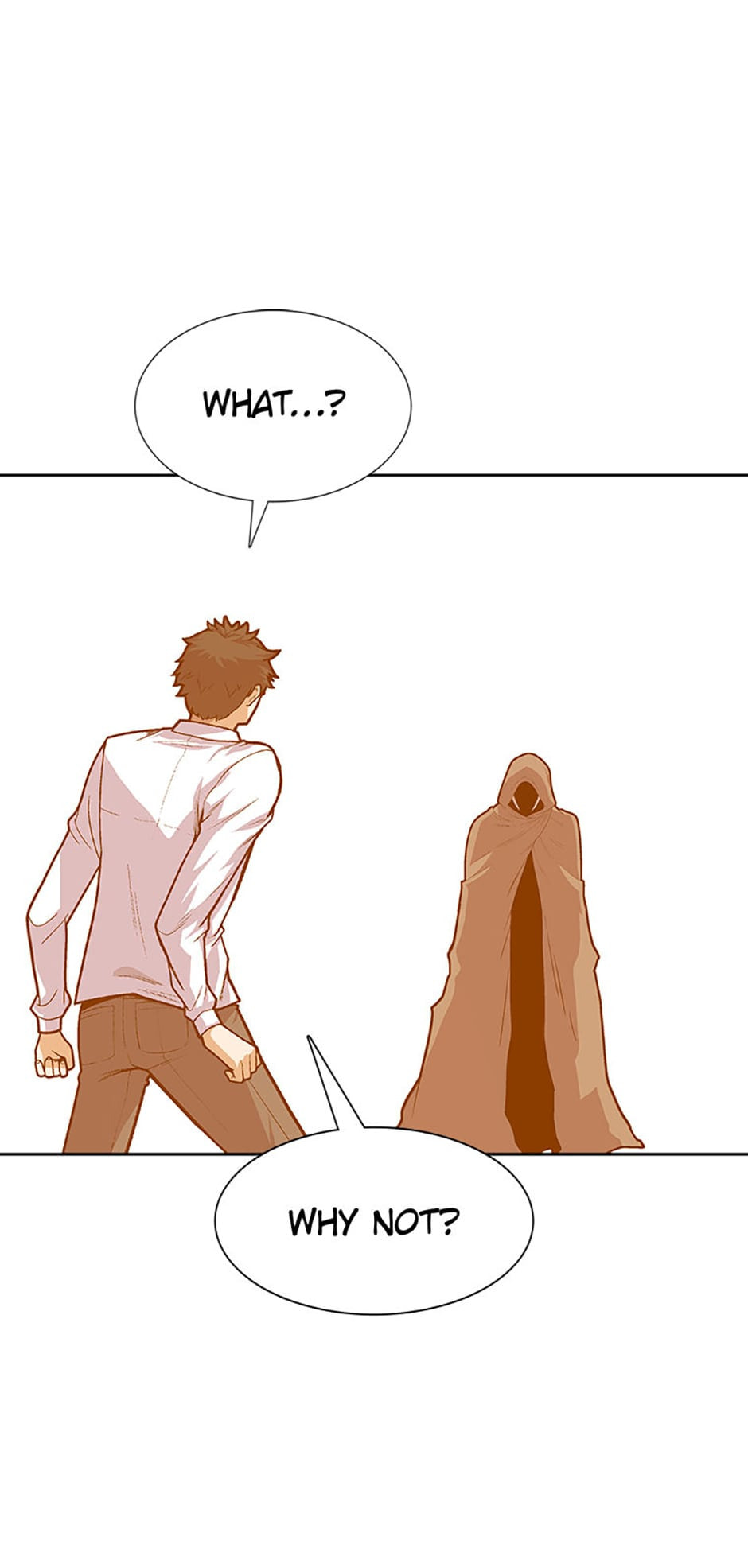 Read Newbie Management chapter 61 image 25 on Lezhin