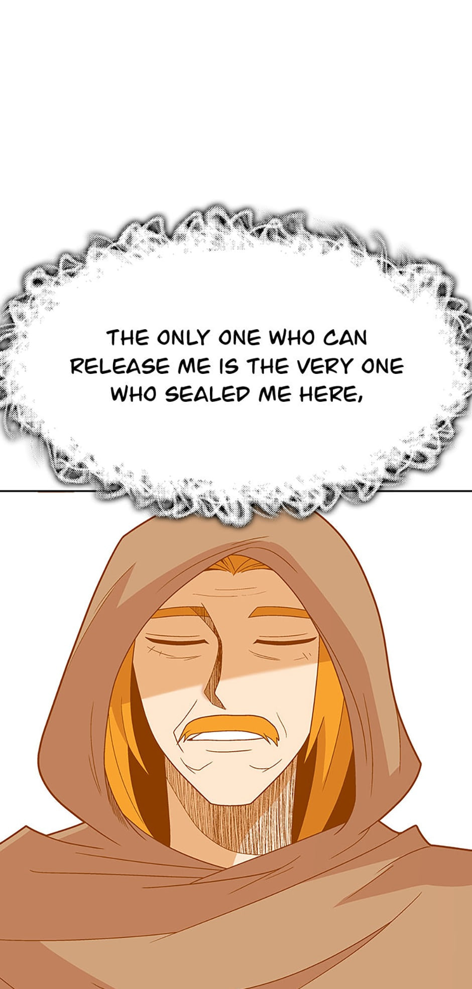 Read Newbie Management chapter 61 image 26 on Lezhin