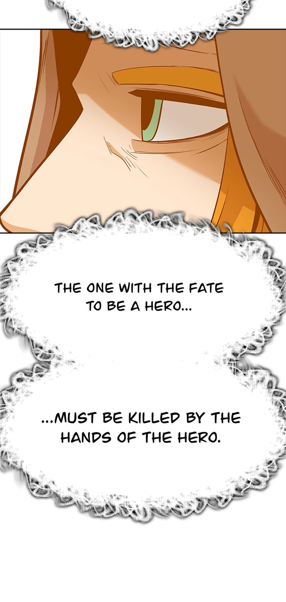 Read Newbie Management chapter 61 image 3 on Lezhin