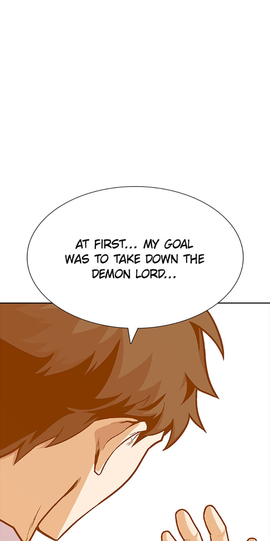 Read Newbie Management chapter 61 image 30 on Lezhin