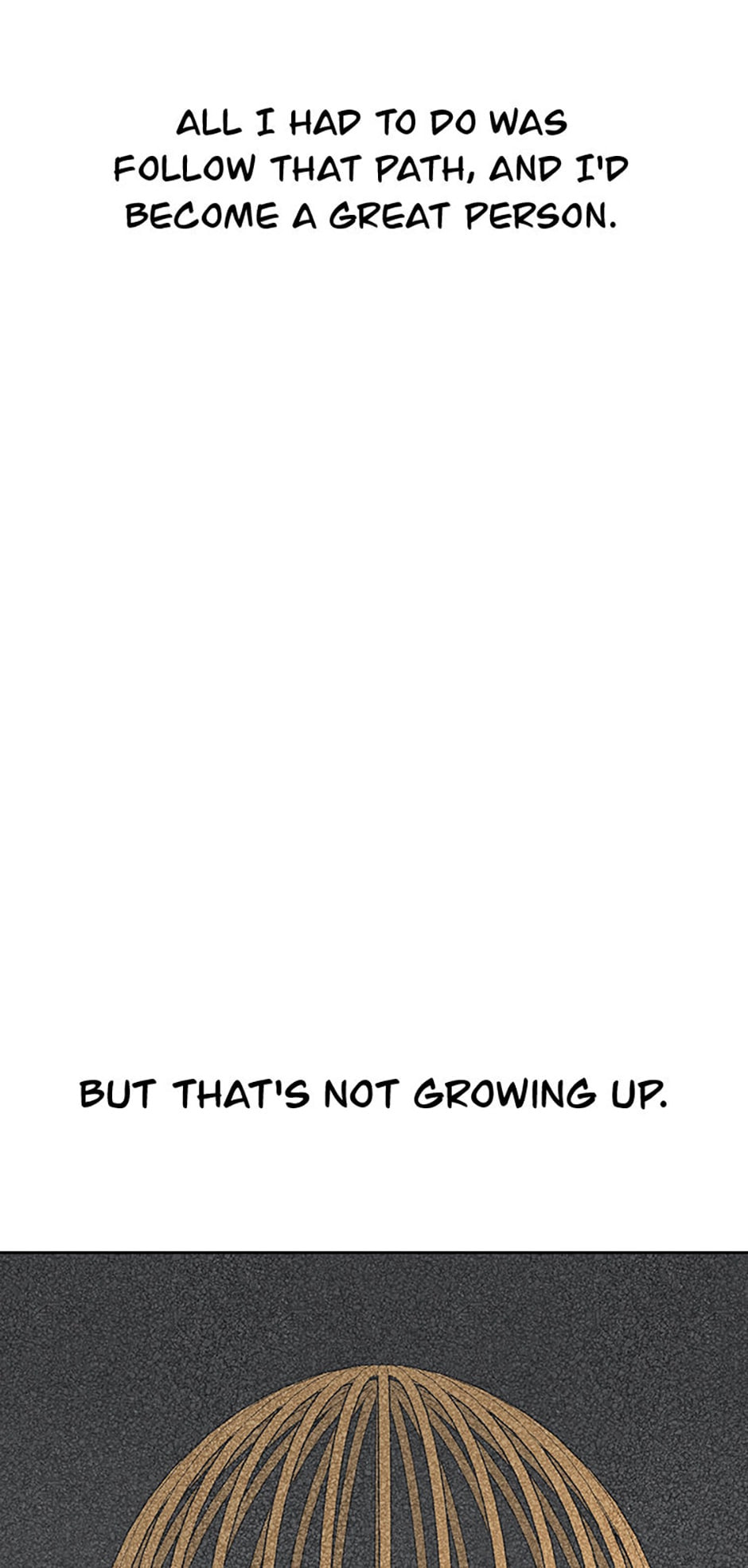 Read Newbie Management chapter 61 image 36 on Lezhin