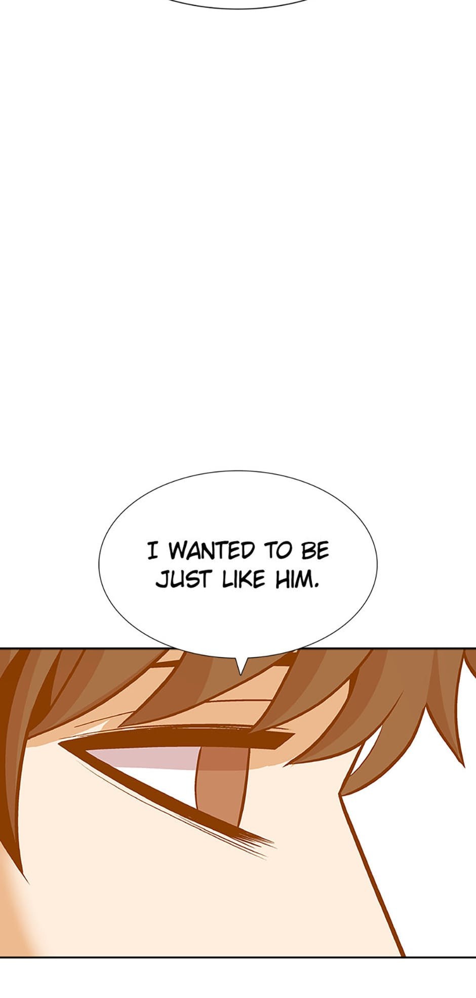 Read Newbie Management chapter 61 image 39 on Lezhin