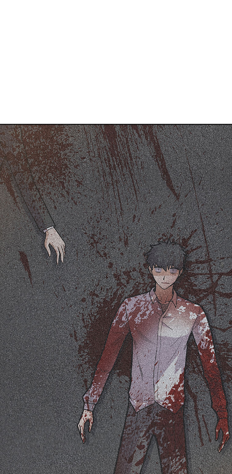 Read Newbie Management chapter 61 image 40 on Lezhin