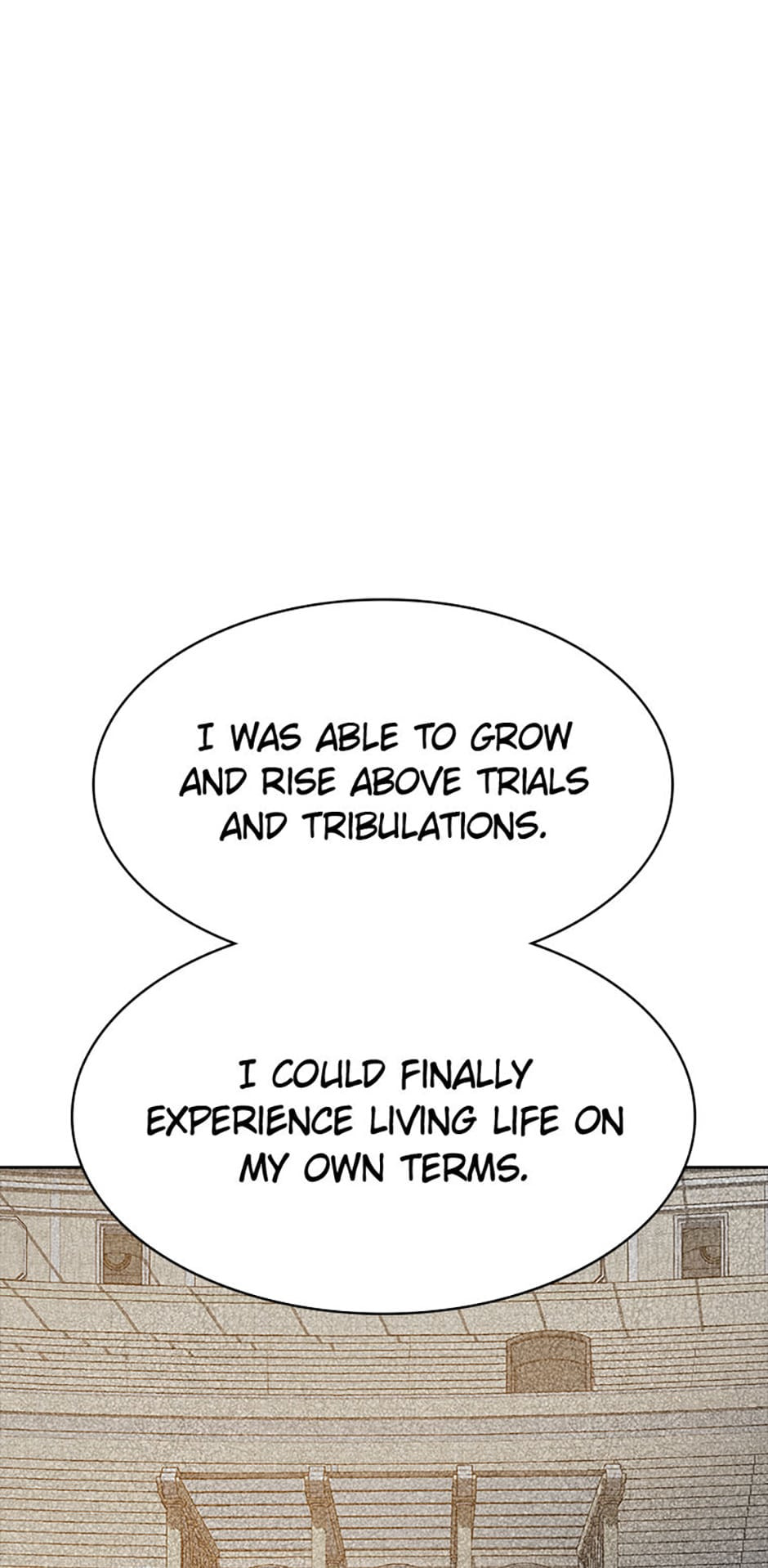 Read Newbie Management chapter 61 image 43 on Lezhin