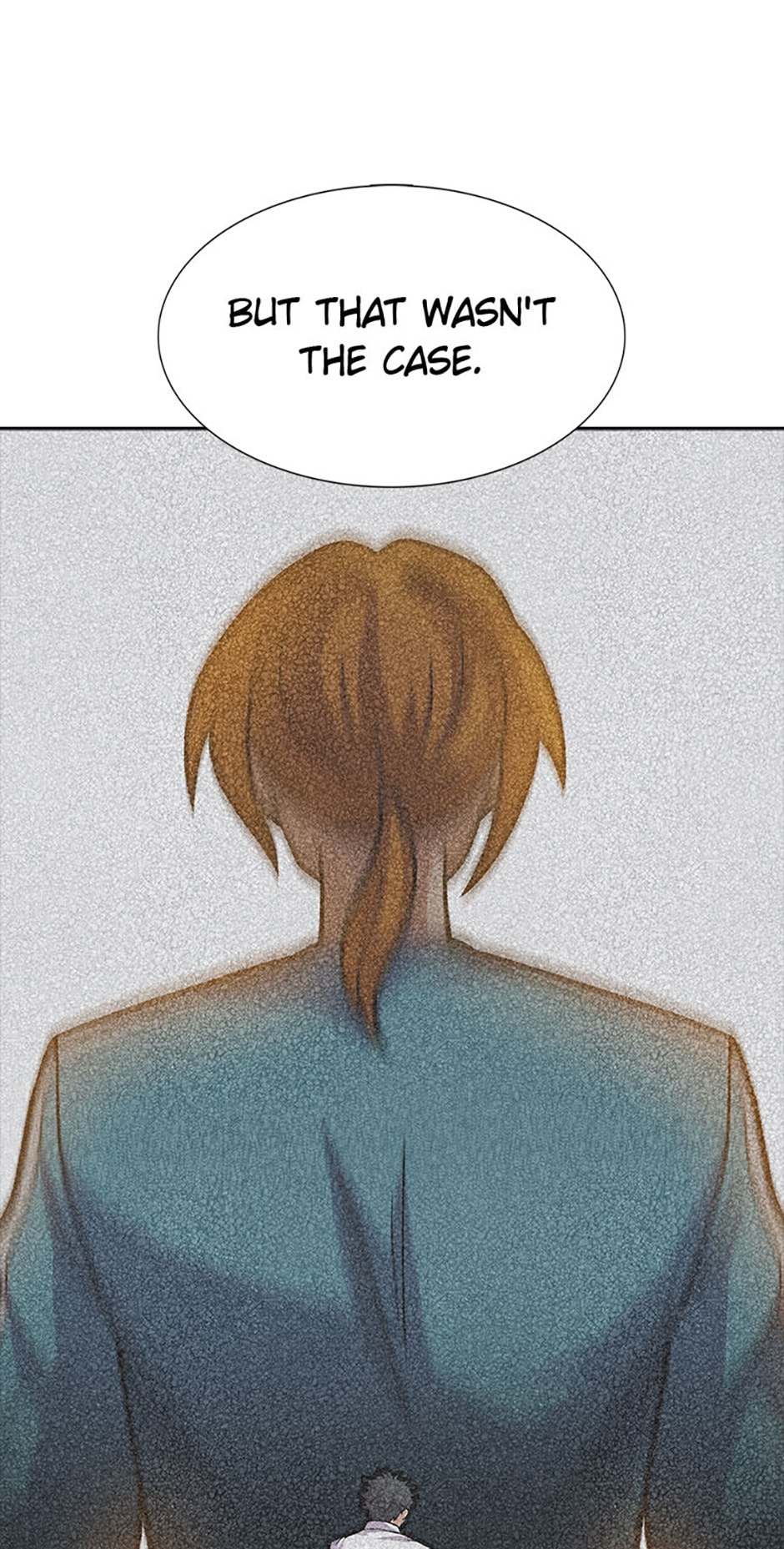 Read Newbie Management chapter 61 image 45 on Lezhin