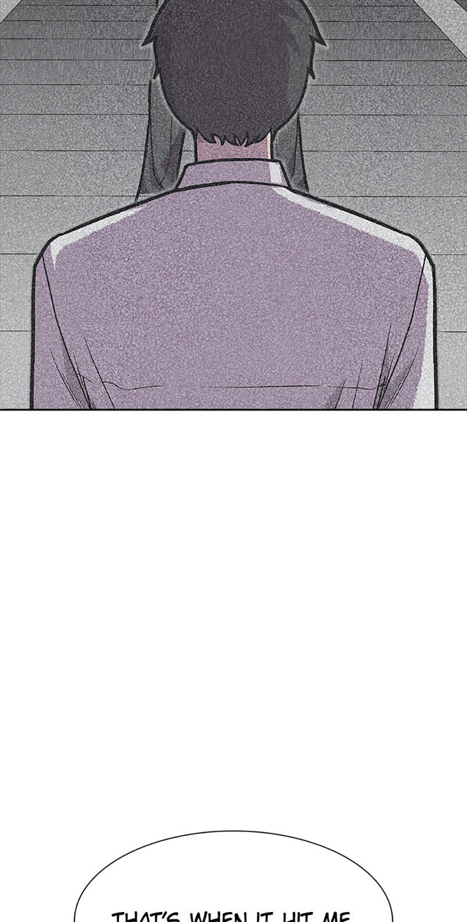 Read Newbie Management chapter 61 image 48 on Lezhin