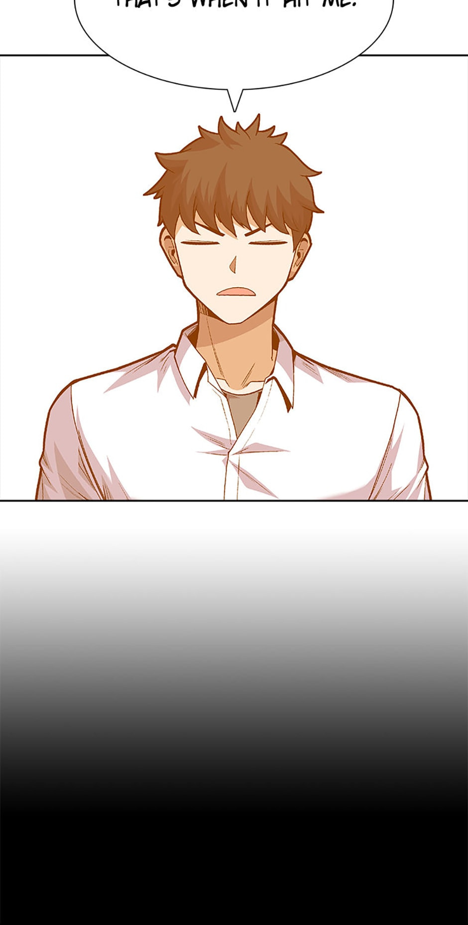 Read Newbie Management chapter 61 image 49 on Lezhin