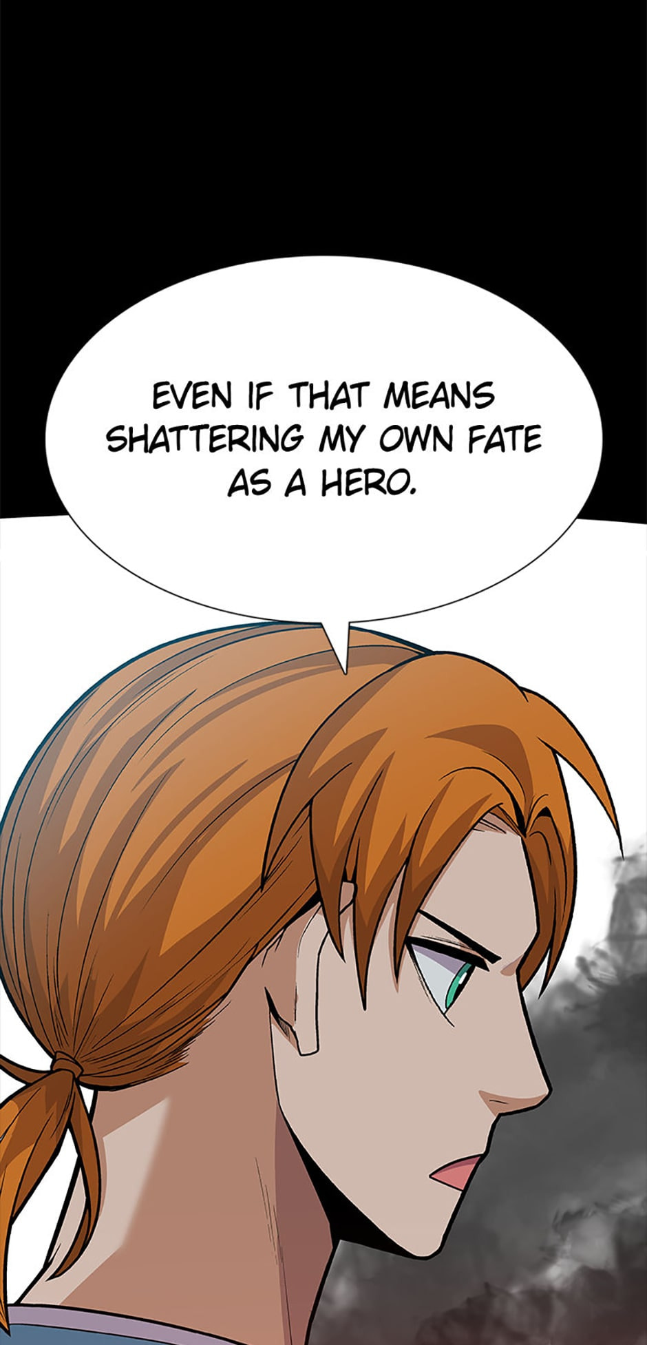 Read Newbie Management chapter 61 image 51 on Lezhin