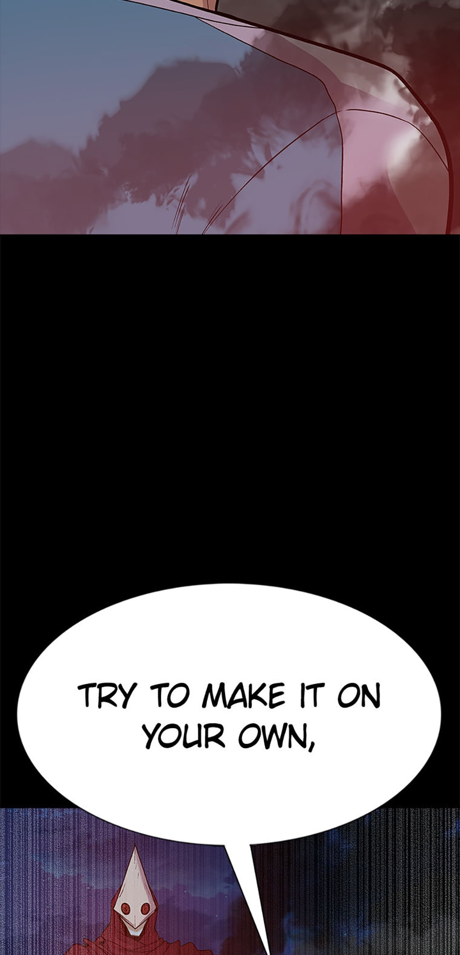 Read Newbie Management chapter 61 image 52 on Lezhin