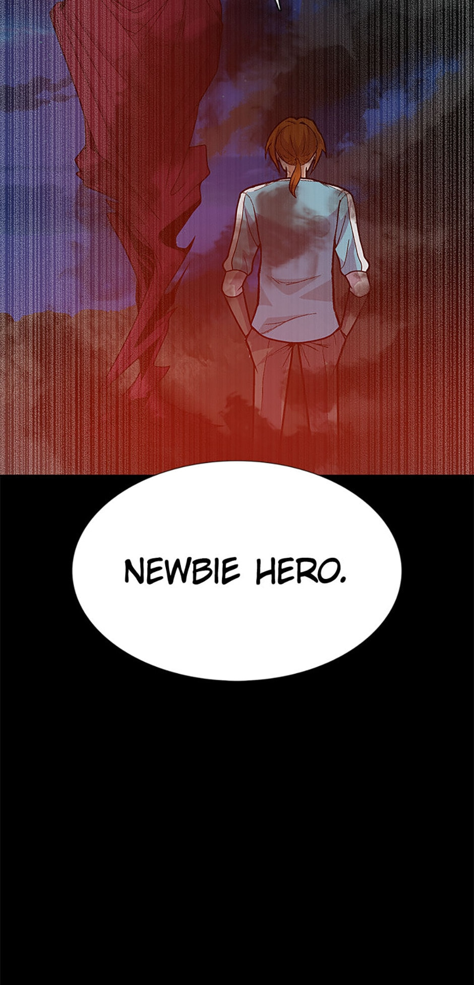 Read Newbie Management chapter 61 image 53 on Lezhin