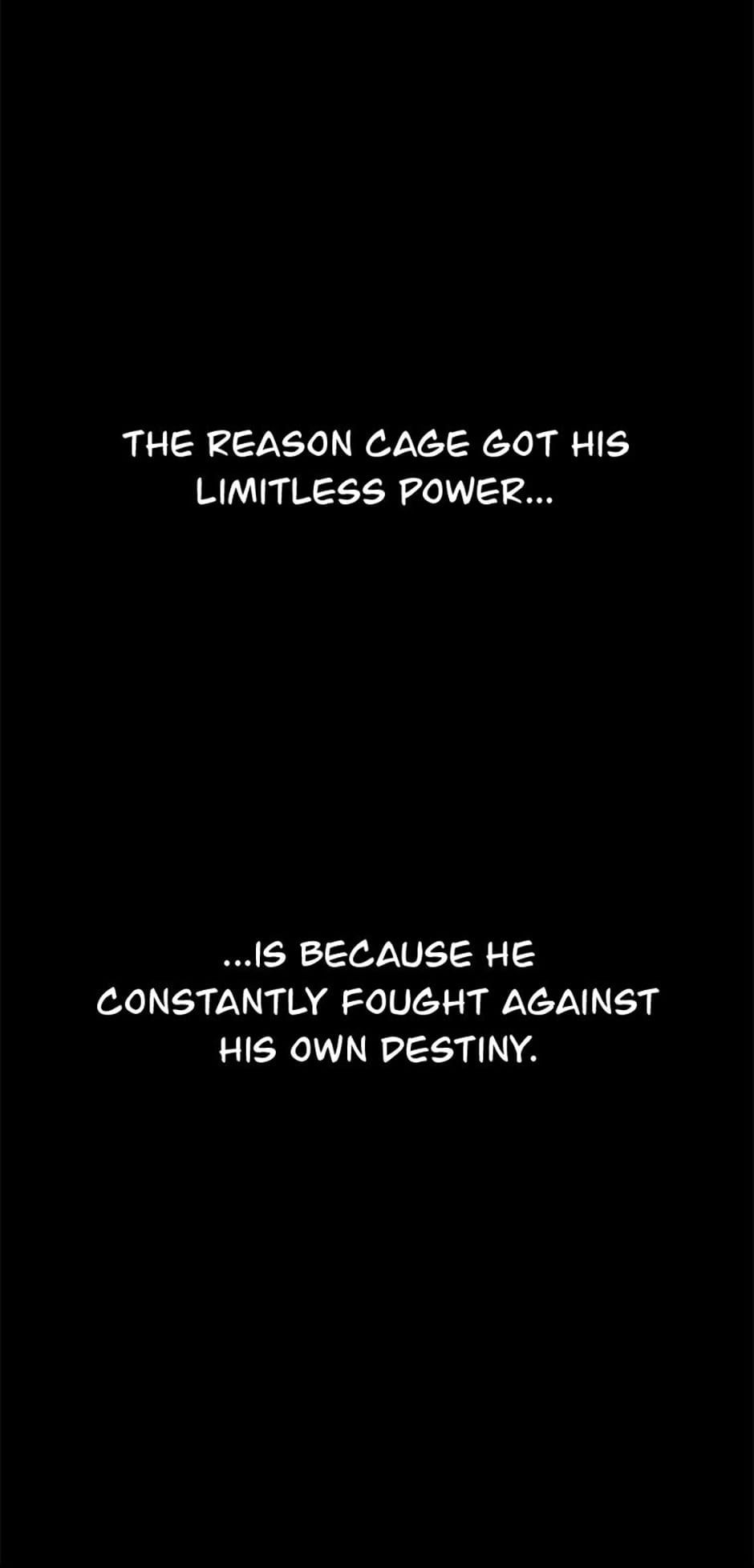 Read Newbie Management chapter 61 image 54 on Lezhin