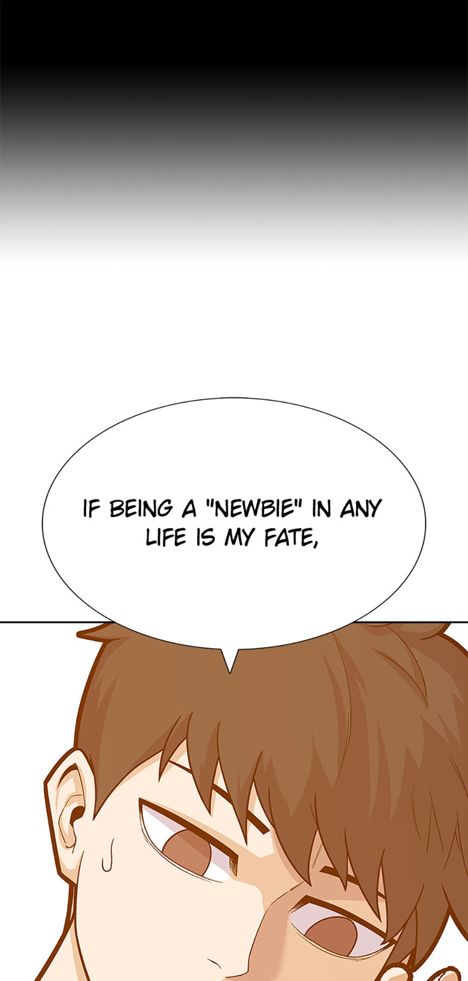 Read Newbie Management chapter 61 image 55 on Lezhin