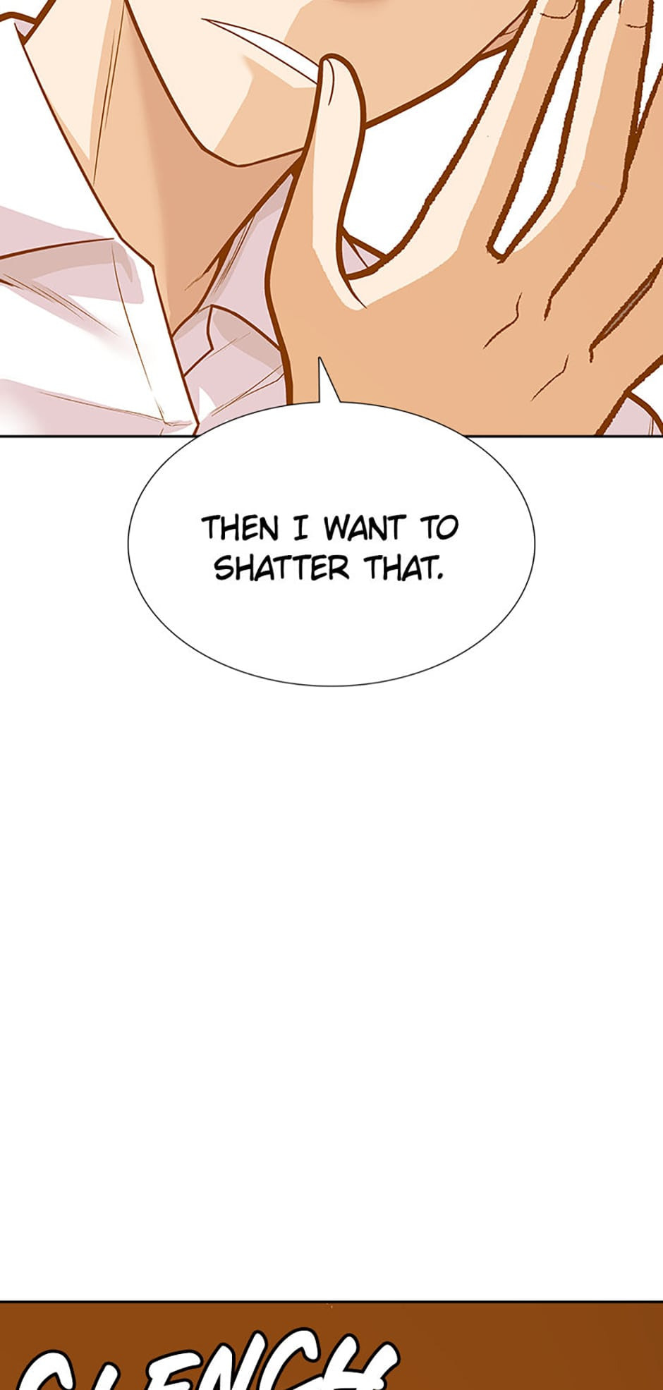 Read Newbie Management chapter 61 image 56 on Lezhin
