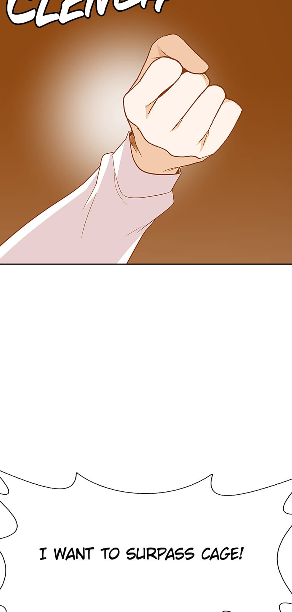 Read Newbie Management chapter 61 image 57 on Lezhin