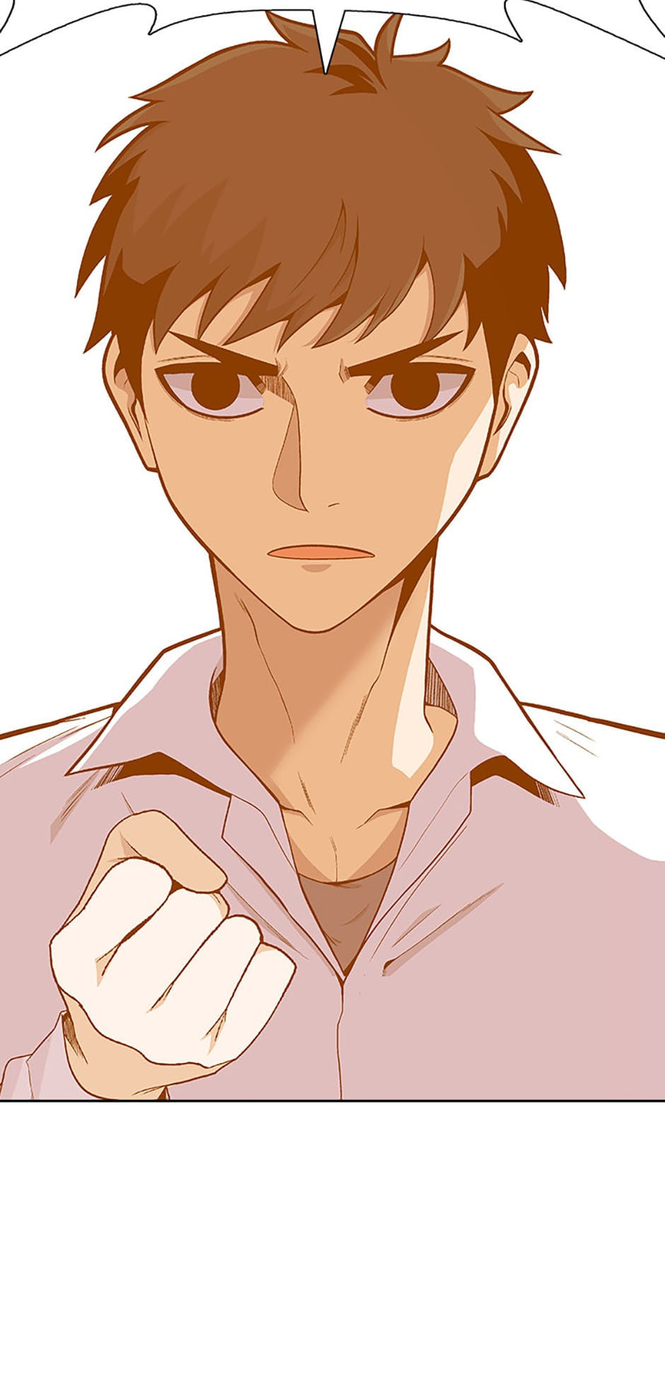 Read Newbie Management chapter 61 image 58 on Lezhin