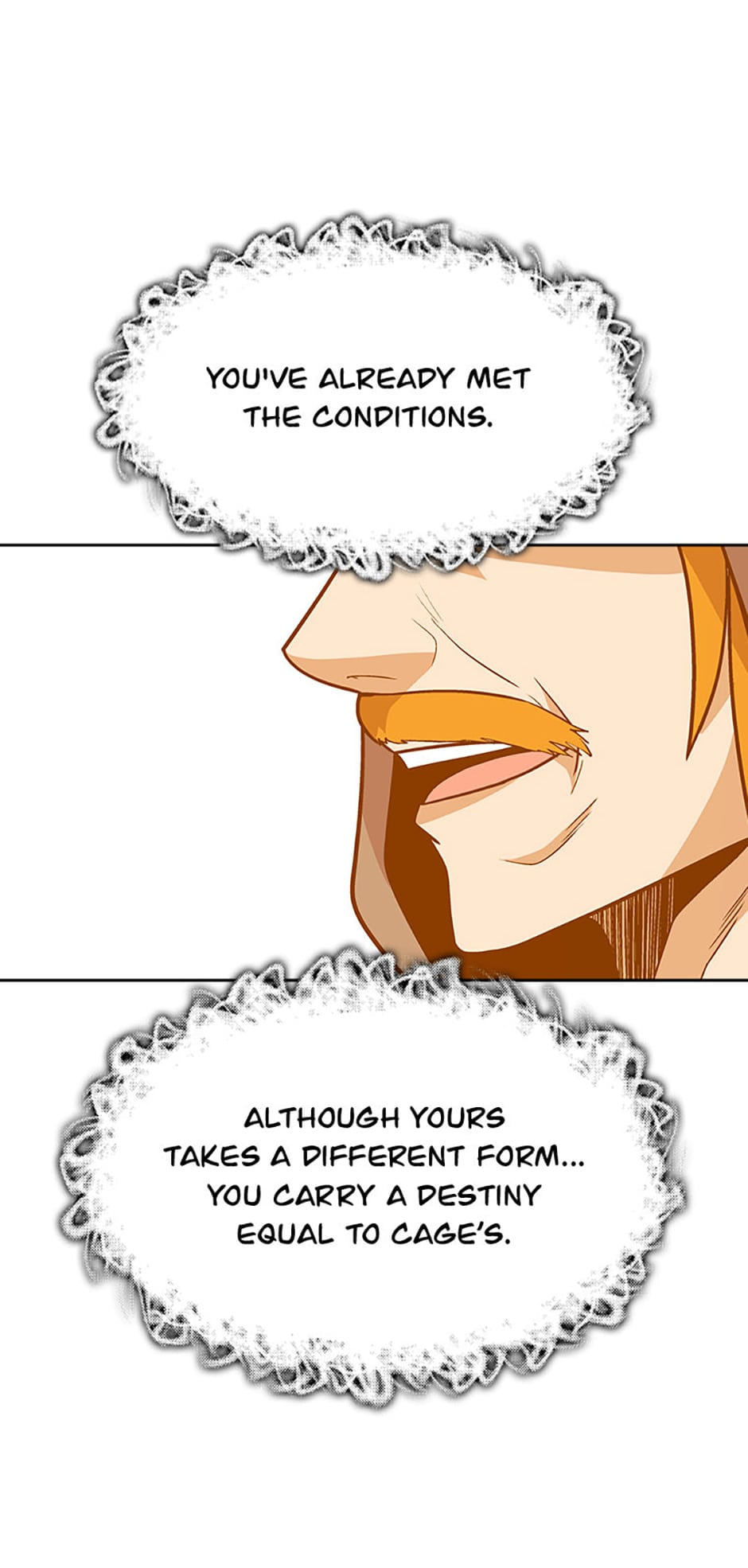 Read Newbie Management chapter 61 image 59 on Lezhin