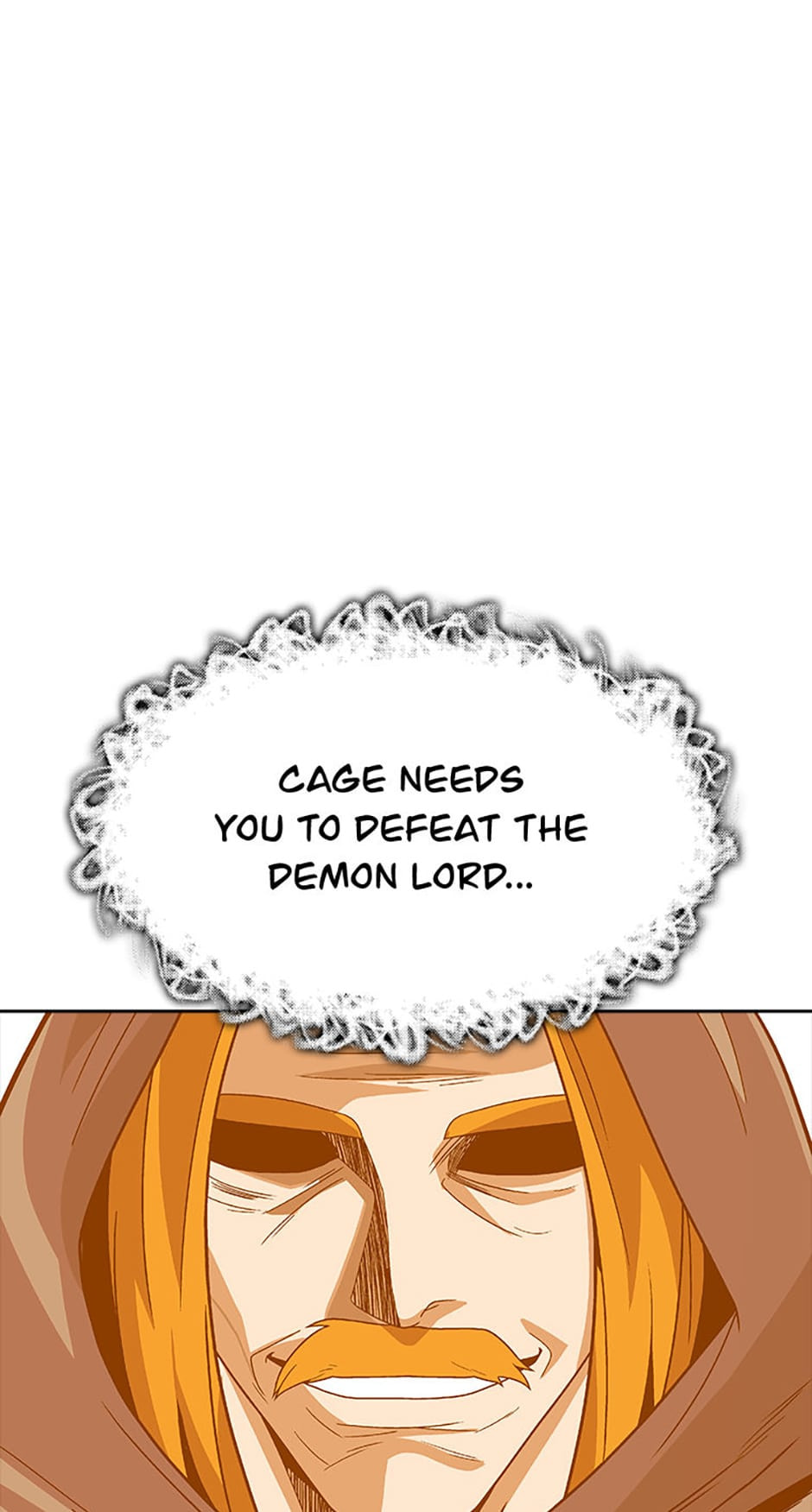 Read Newbie Management chapter 61 image 60 on Lezhin