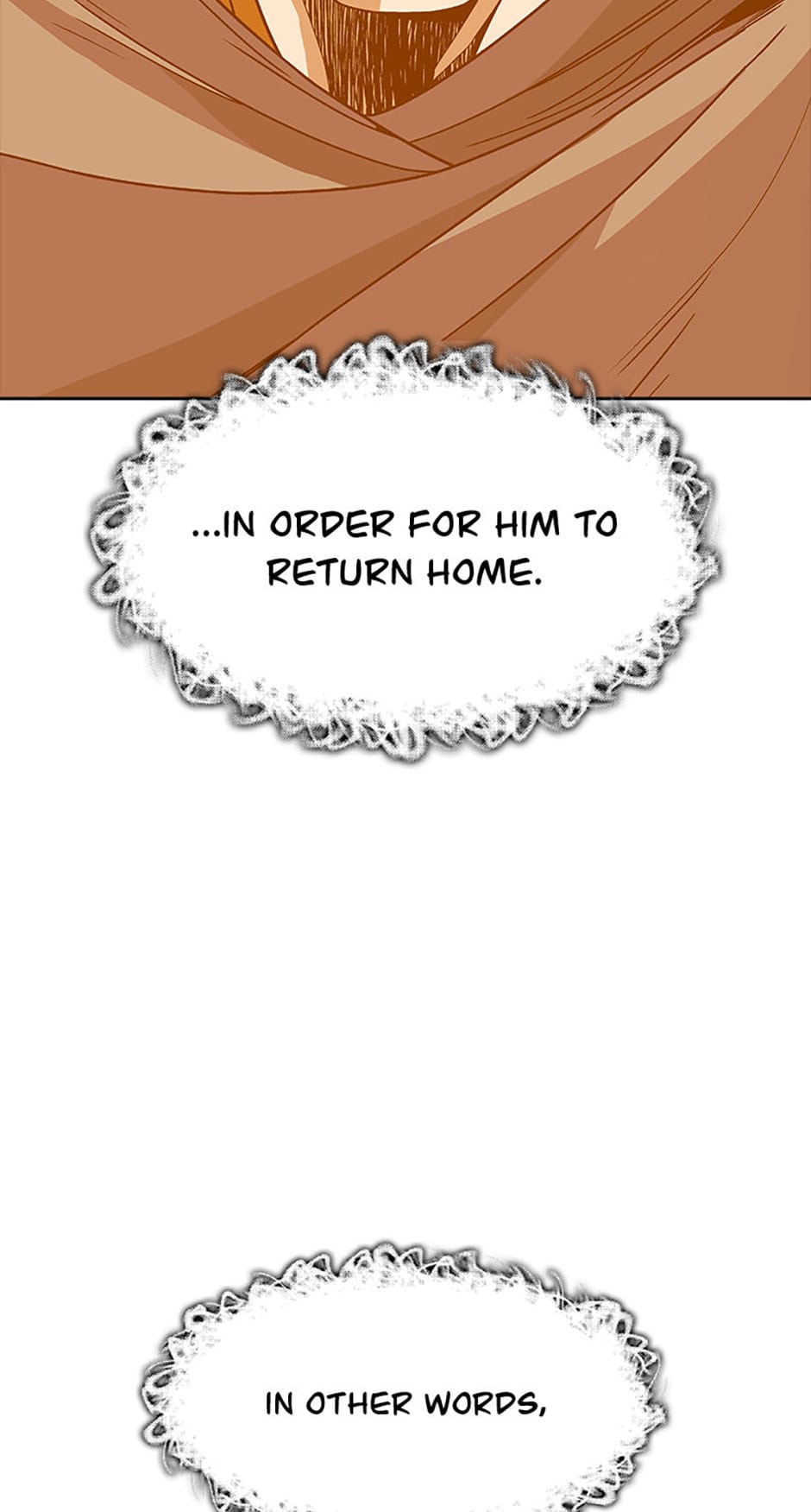 Read Newbie Management chapter 61 image 61 on Lezhin