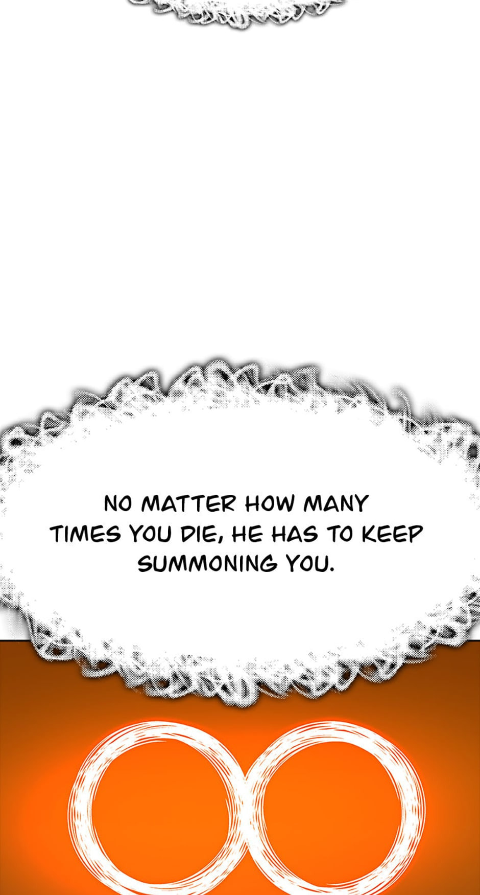 Read Newbie Management chapter 61 image 62 on Lezhin