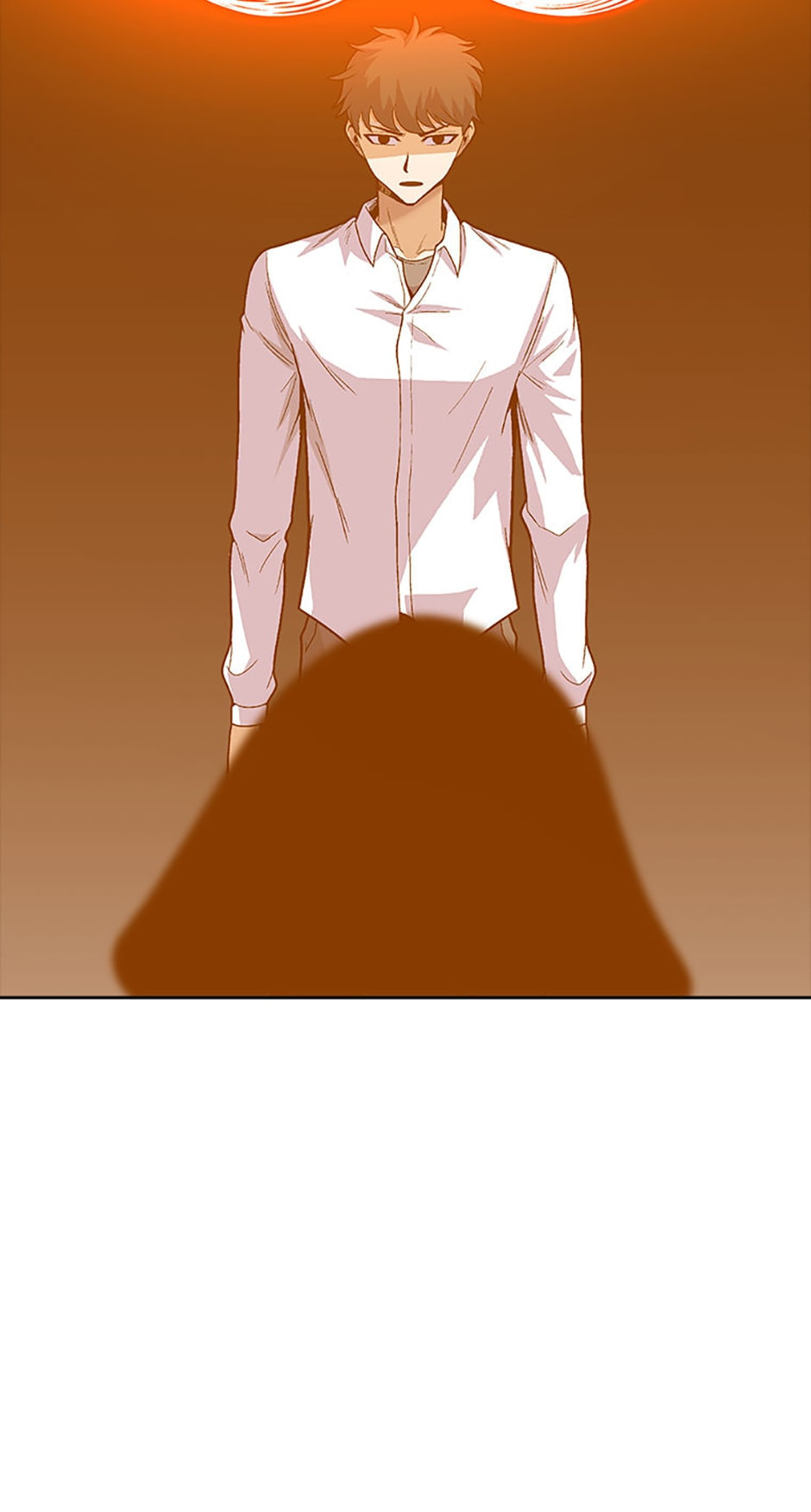 Read Newbie Management chapter 61 image 63 on Lezhin