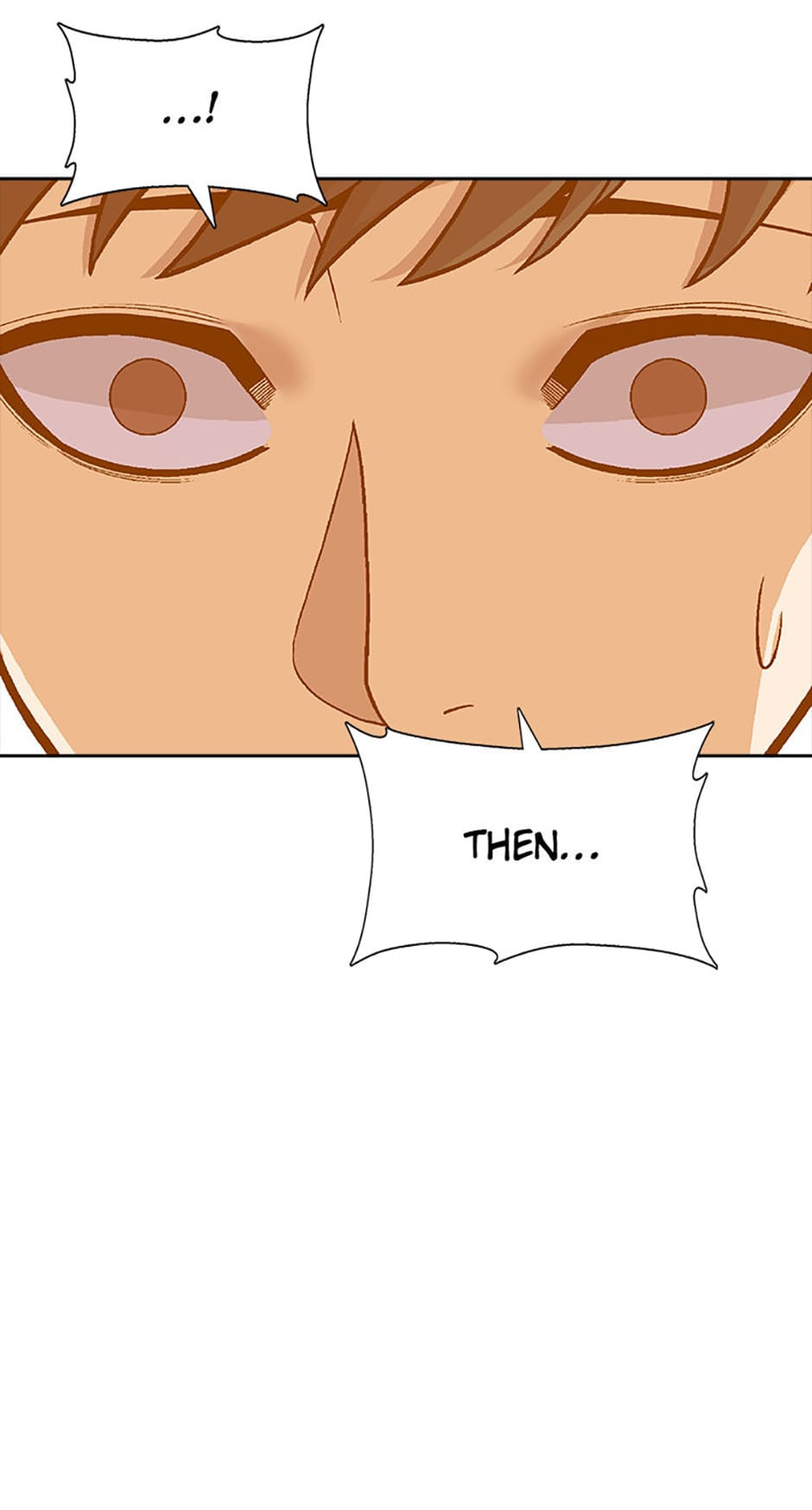 Read Newbie Management chapter 61 image 64 on Lezhin