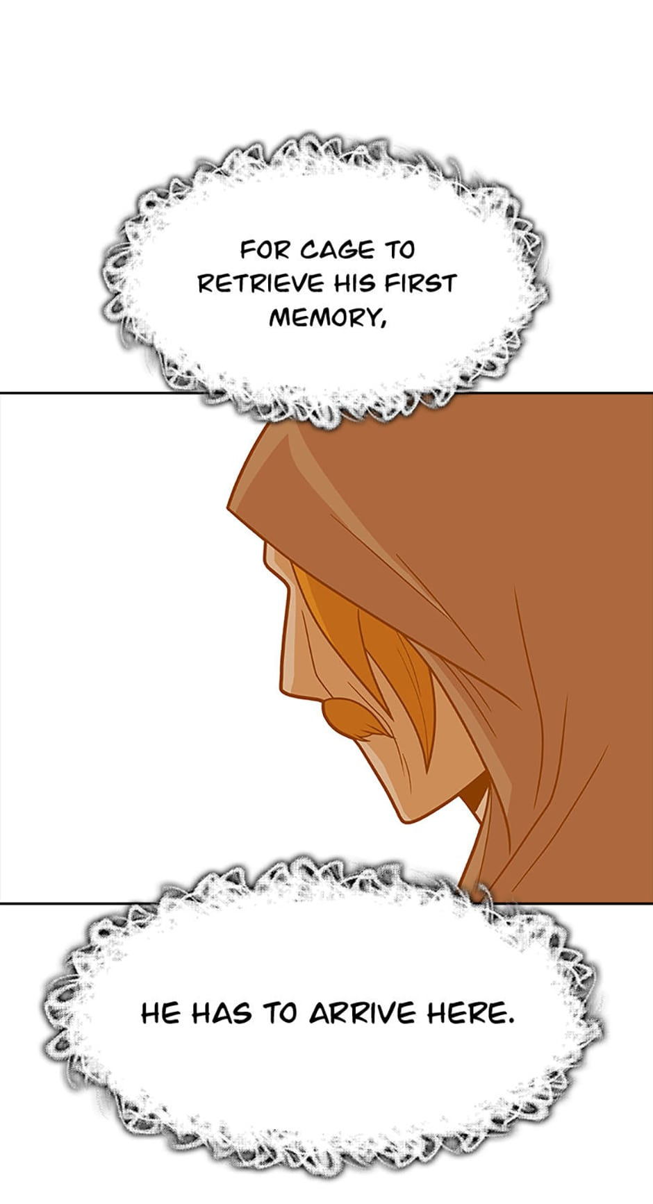 Read Newbie Management chapter 61 image 65 on Lezhin
