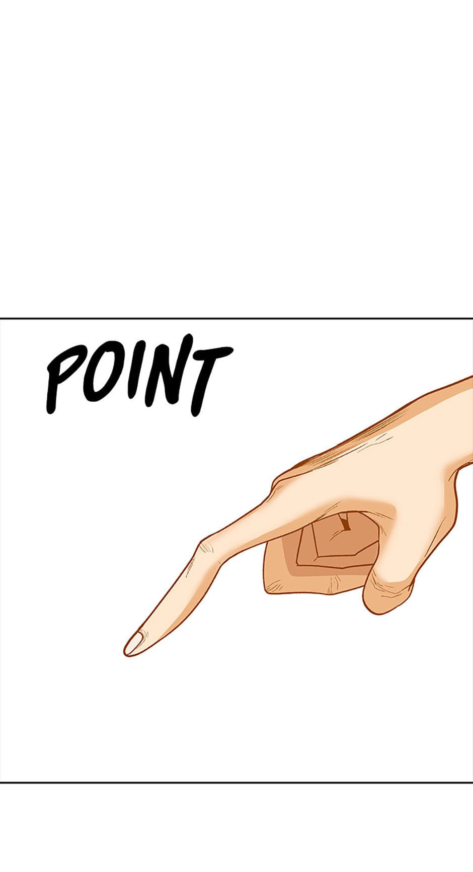 Read Newbie Management chapter 61 image 66 on Lezhin
