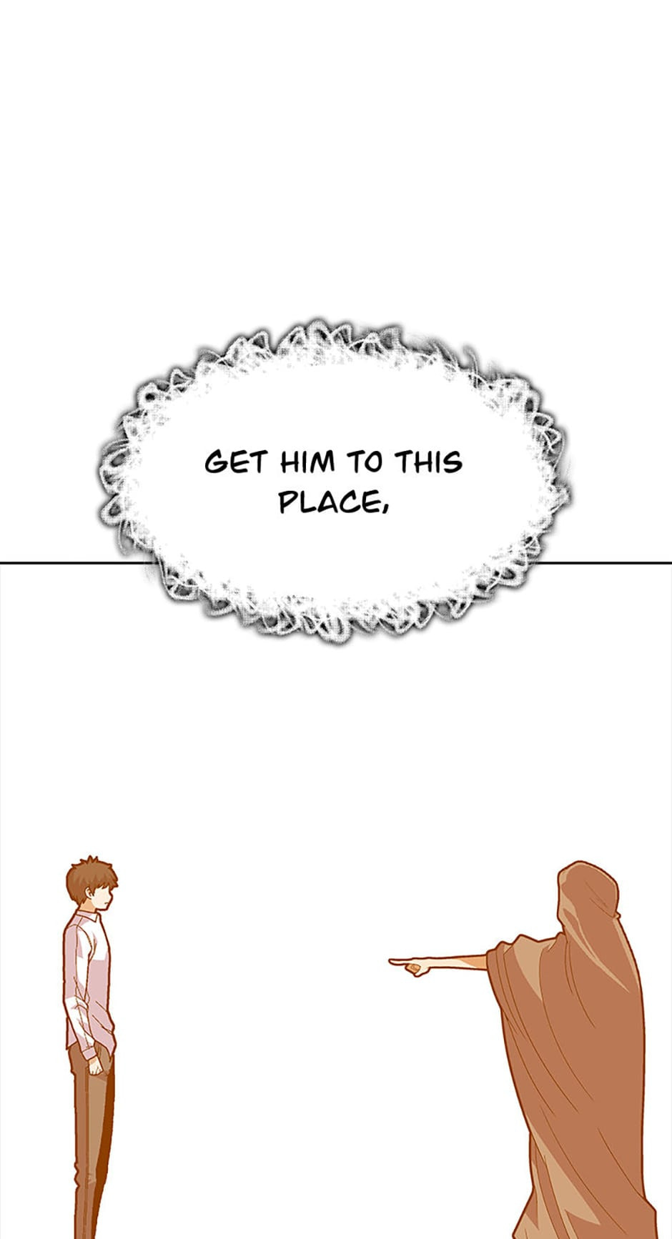 Read Newbie Management chapter 61 image 67 on Lezhin