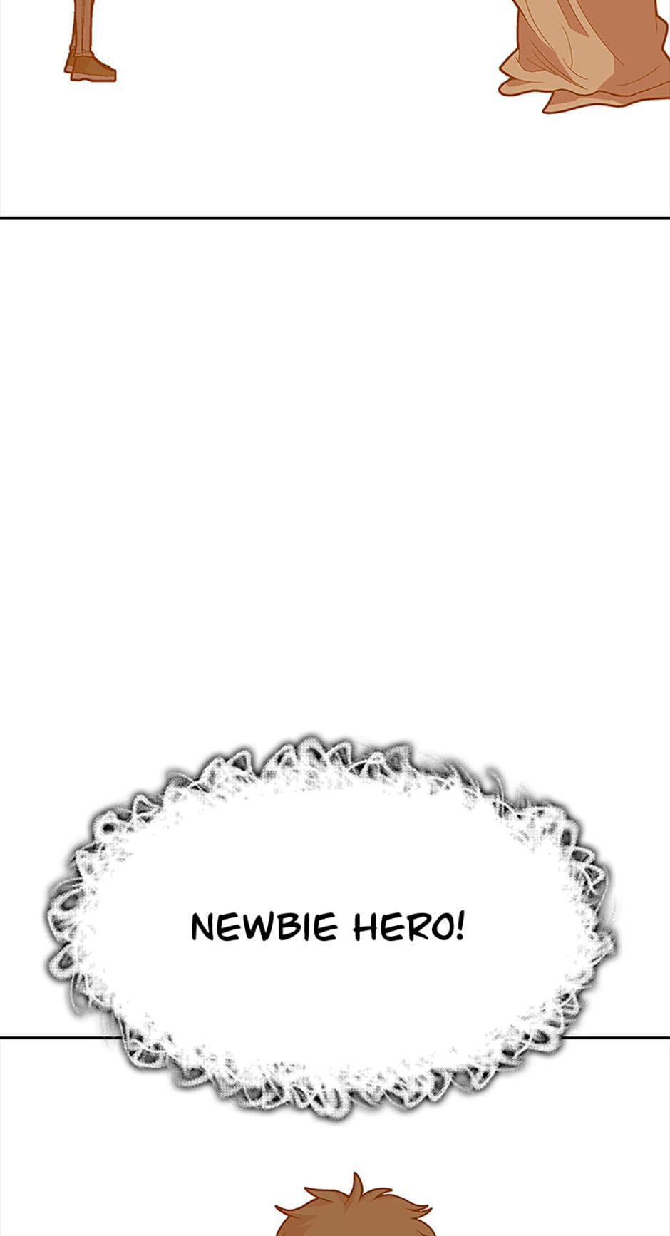 Read Newbie Management chapter 61 image 68 on Lezhin