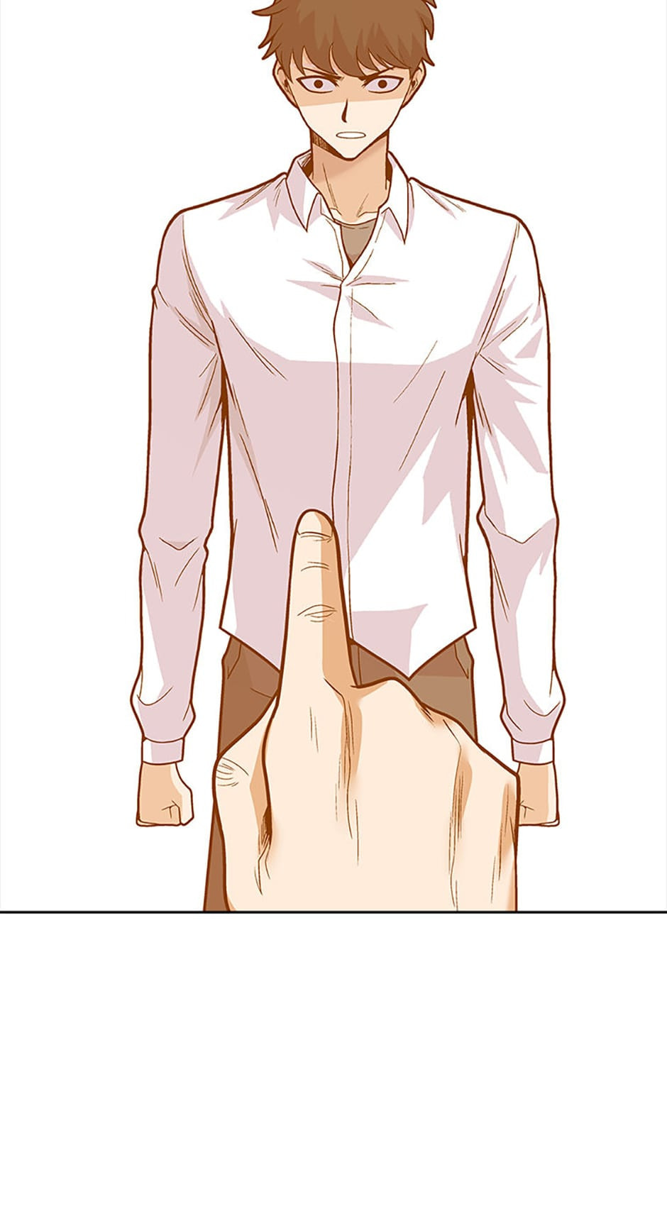Read Newbie Management chapter 61 image 69 on Lezhin
