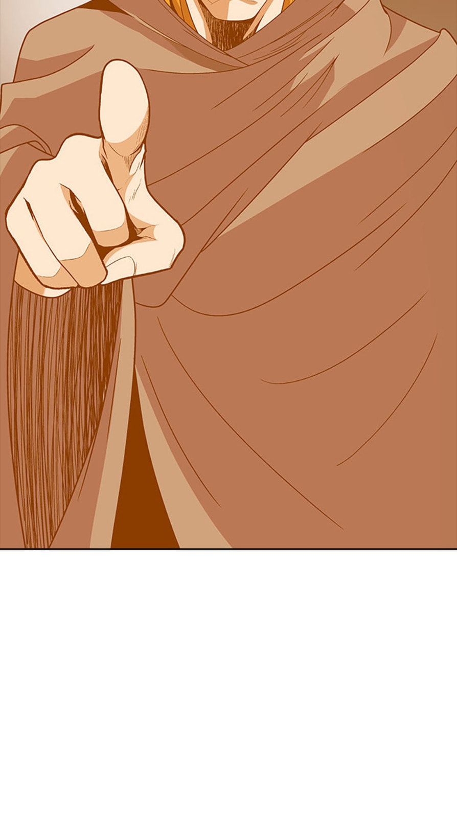 Read Newbie Management chapter 61 image 71 on Lezhin