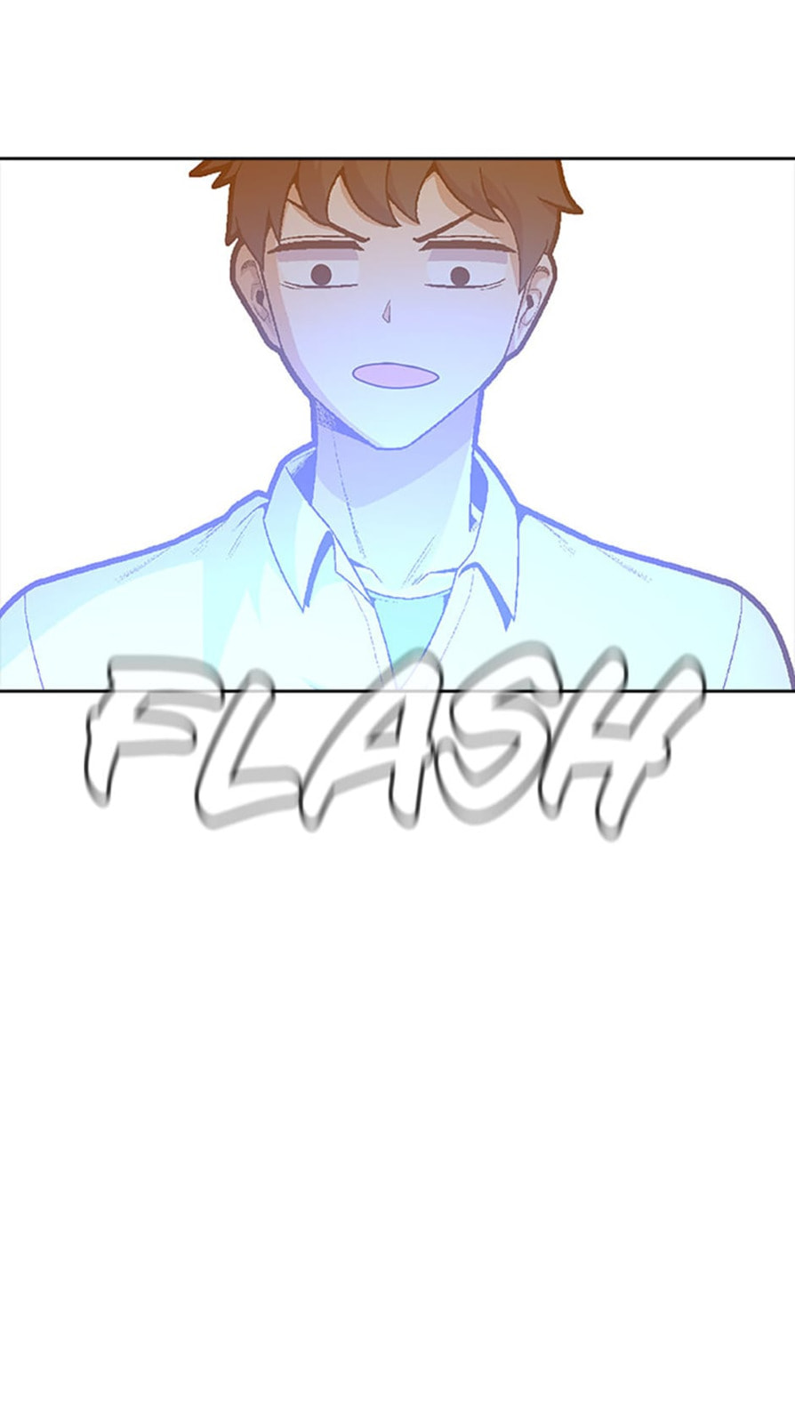Read Newbie Management chapter 61 image 74 on Lezhin