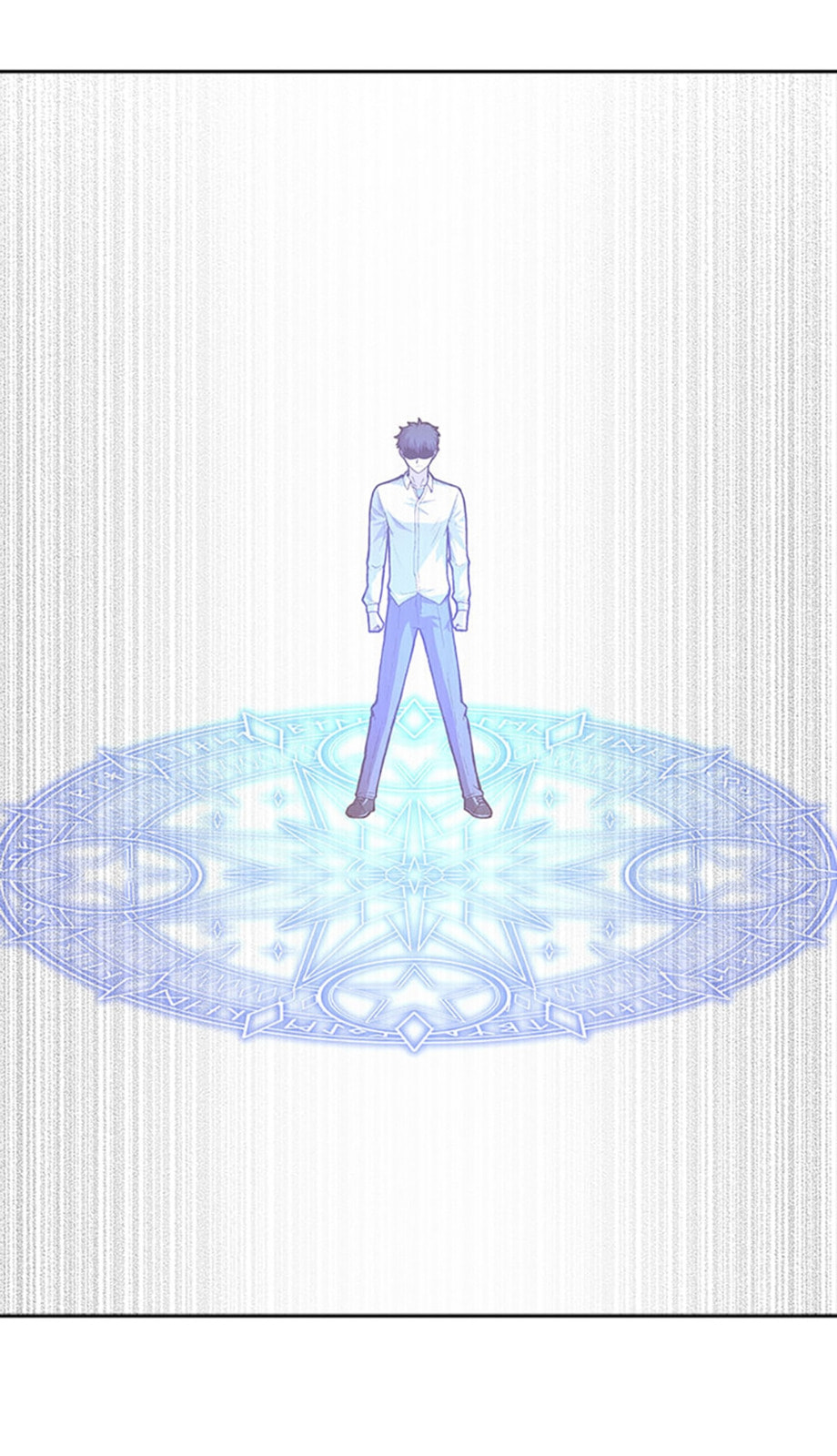Read Newbie Management chapter 61 image 75 on Lezhin