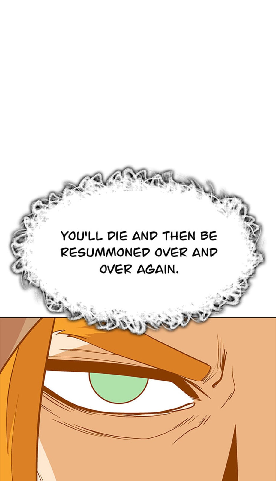 Read Newbie Management chapter 61 image 76 on Lezhin