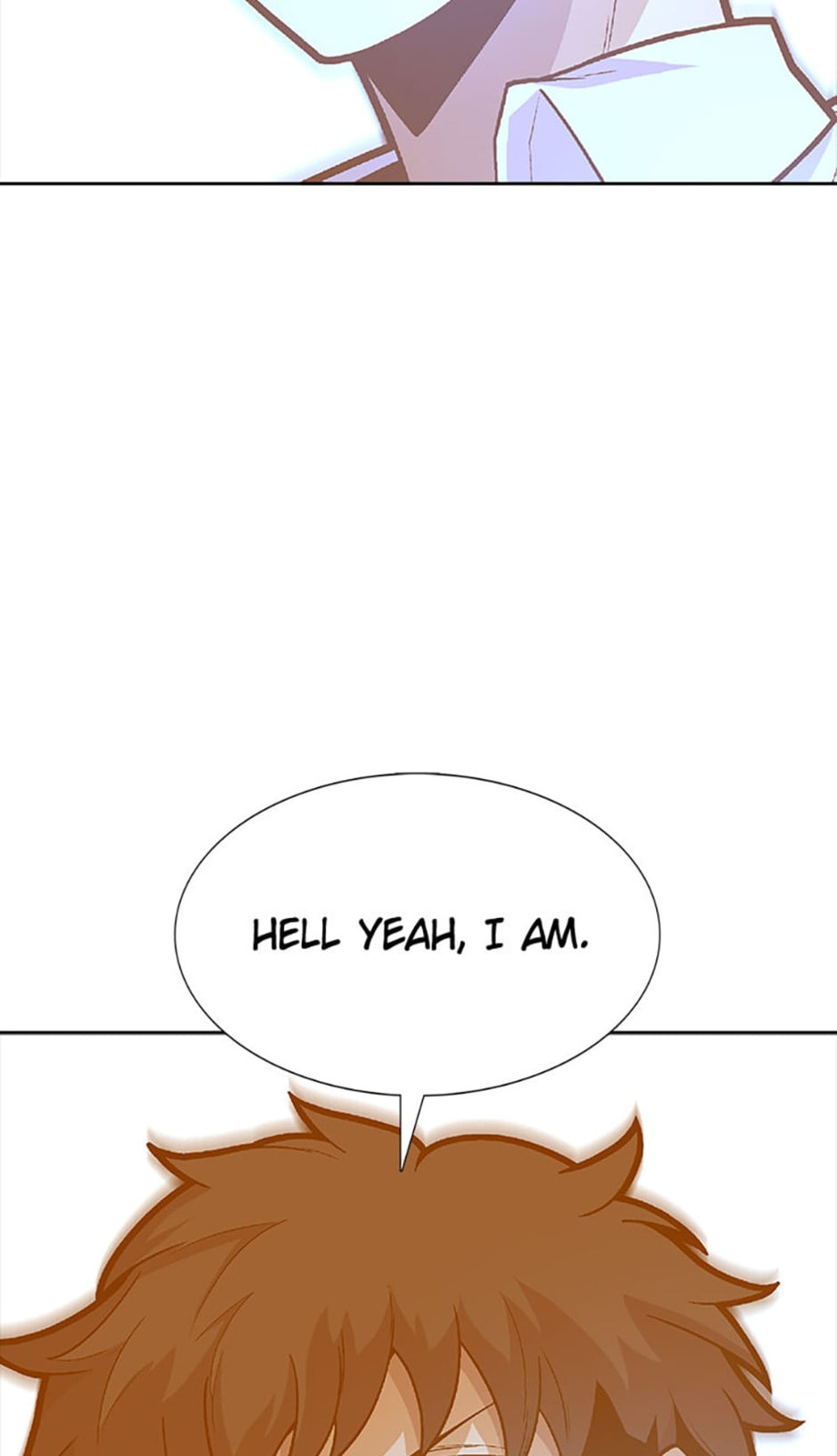 Read Newbie Management chapter 61 image 78 on Lezhin
