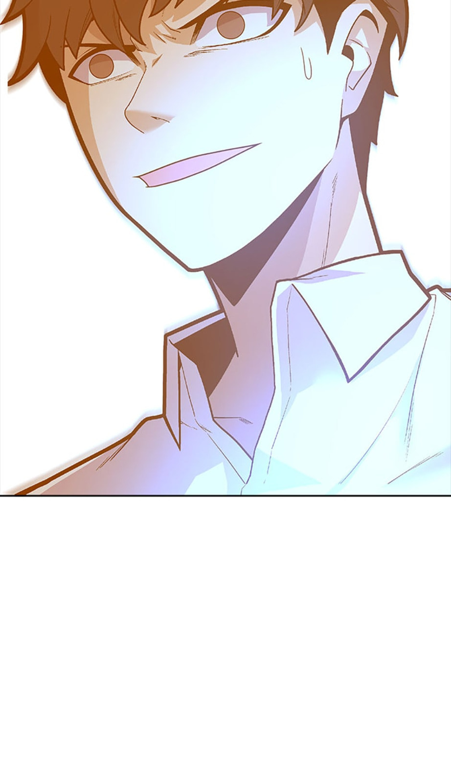Read Newbie Management chapter 61 image 79 on Lezhin